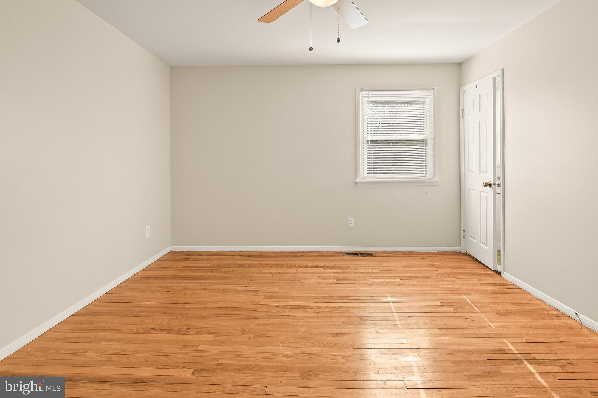 SILVERGATE VILLAGE NORTH - Residential