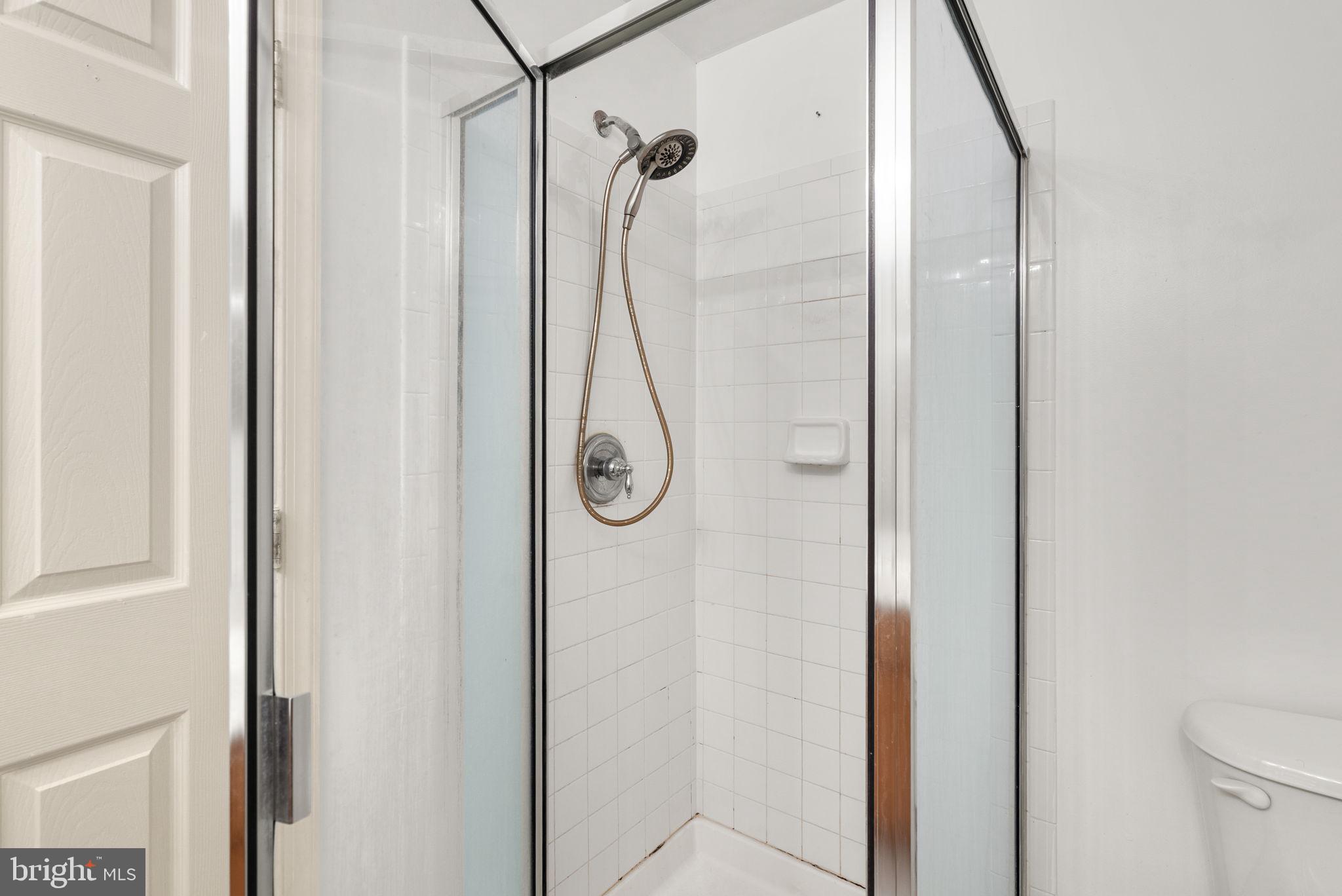 WATKINS PLACE - Residential