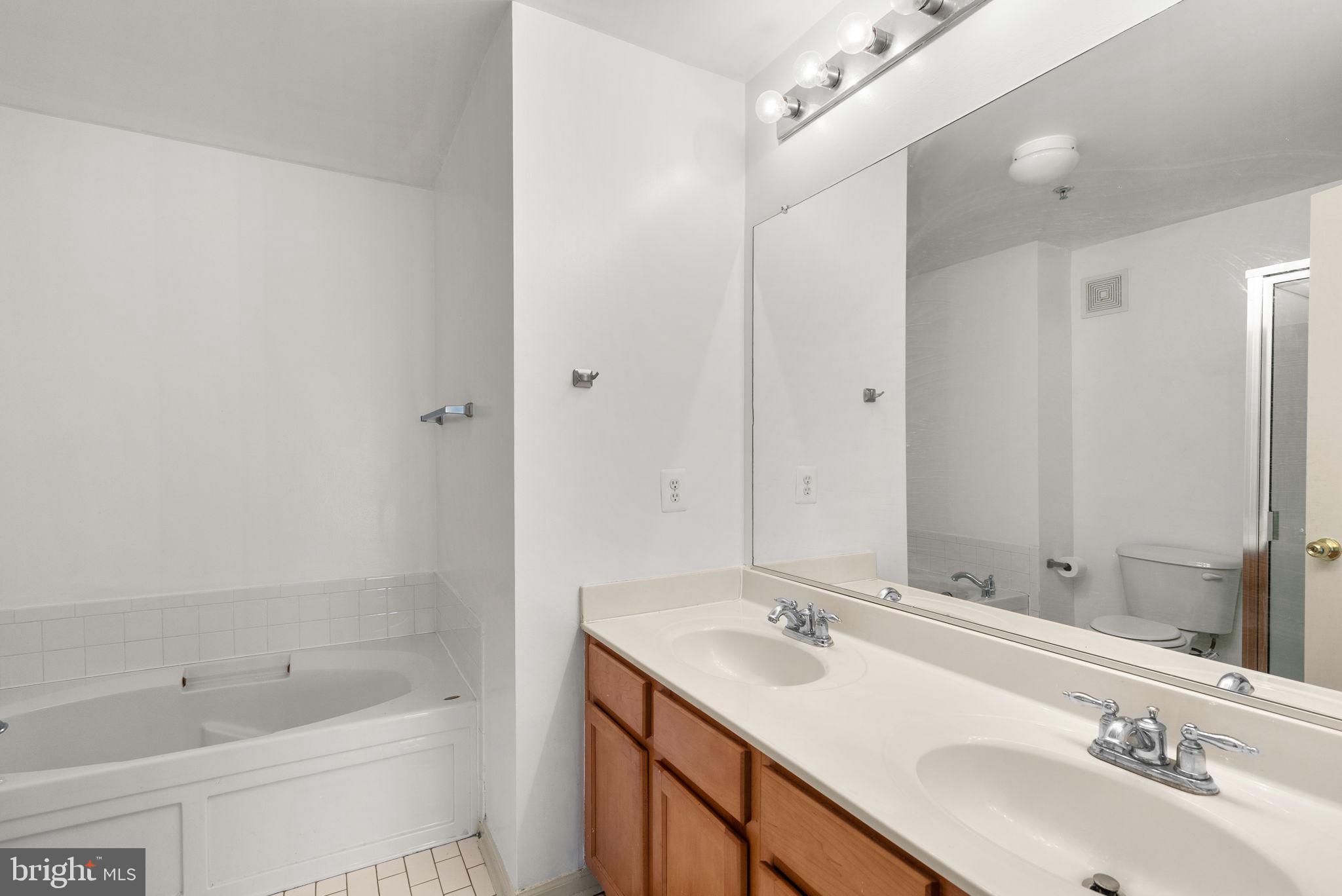 WATKINS PLACE - Residential