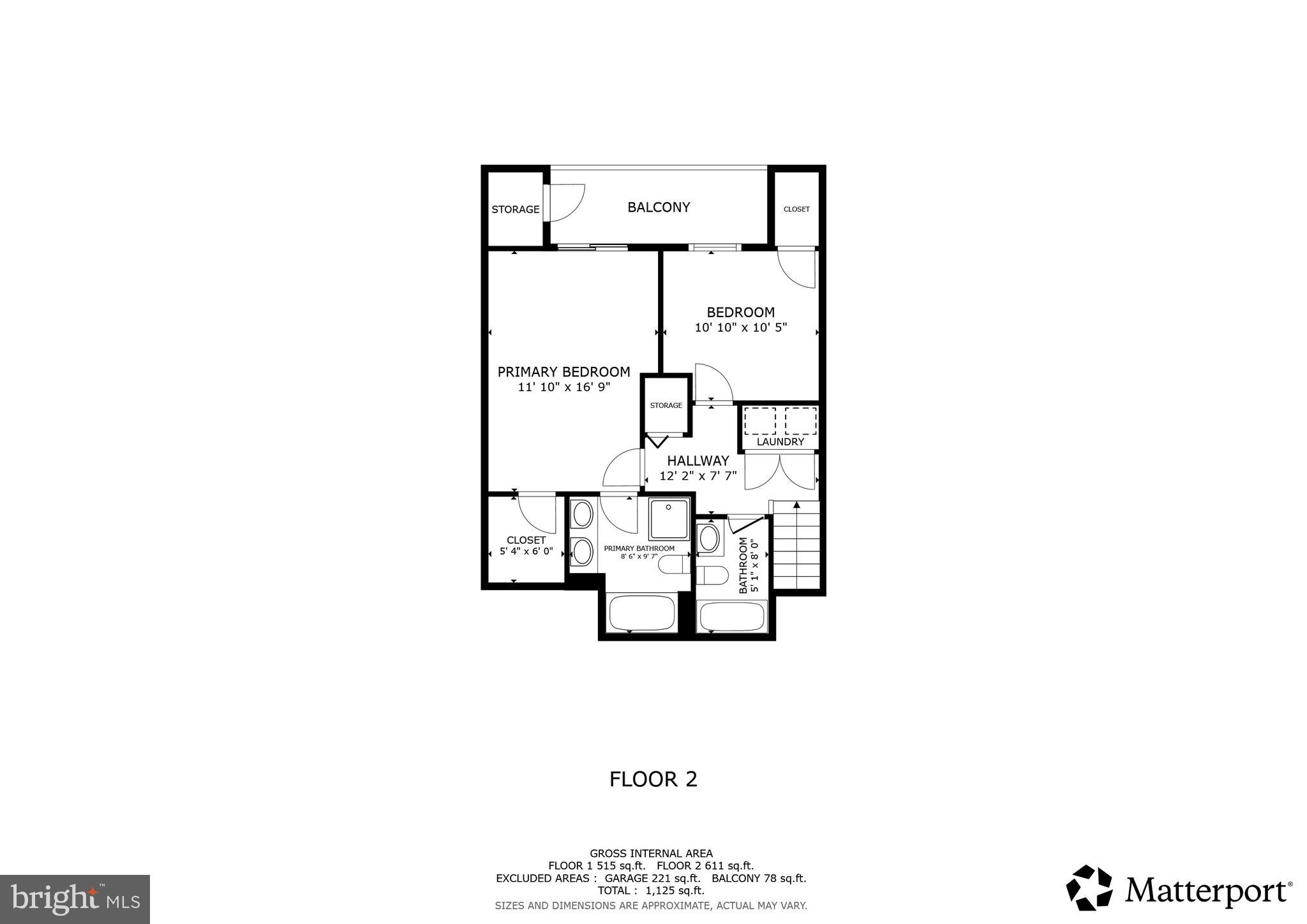 WATKINS PLACE - Residential