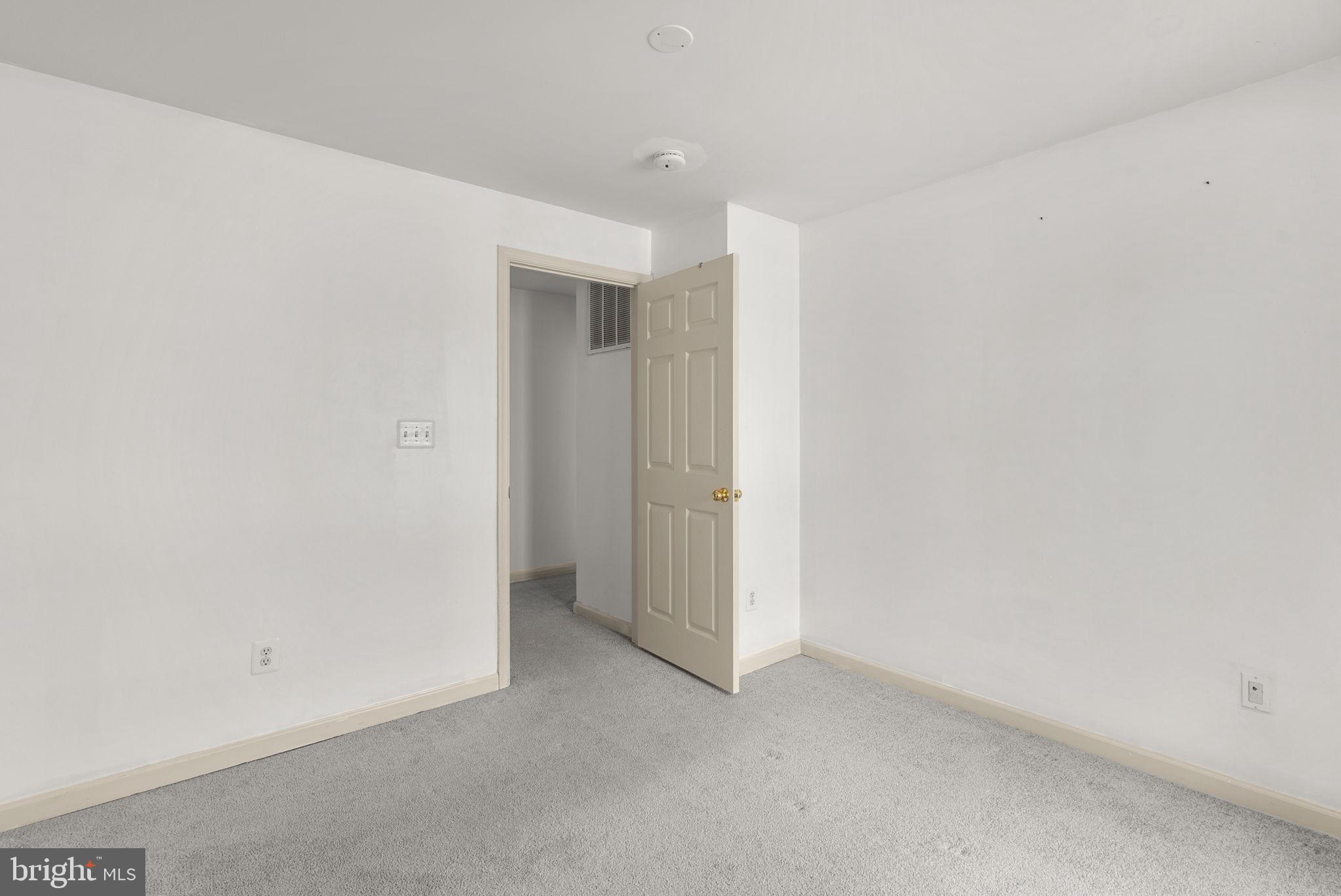 WATKINS PLACE - Residential