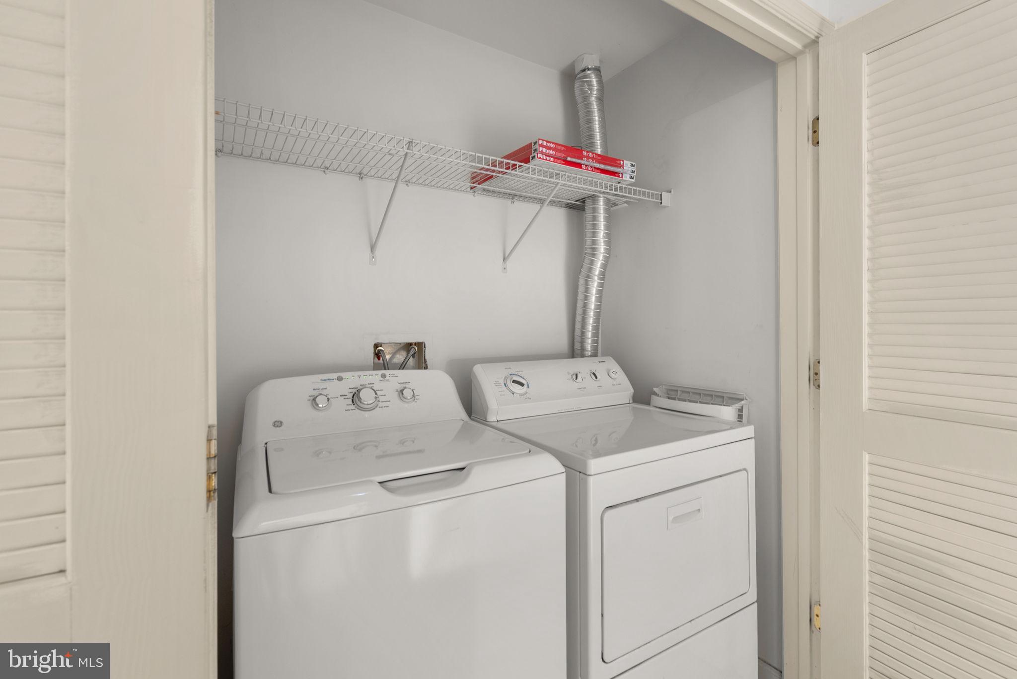 WATKINS PLACE - Residential