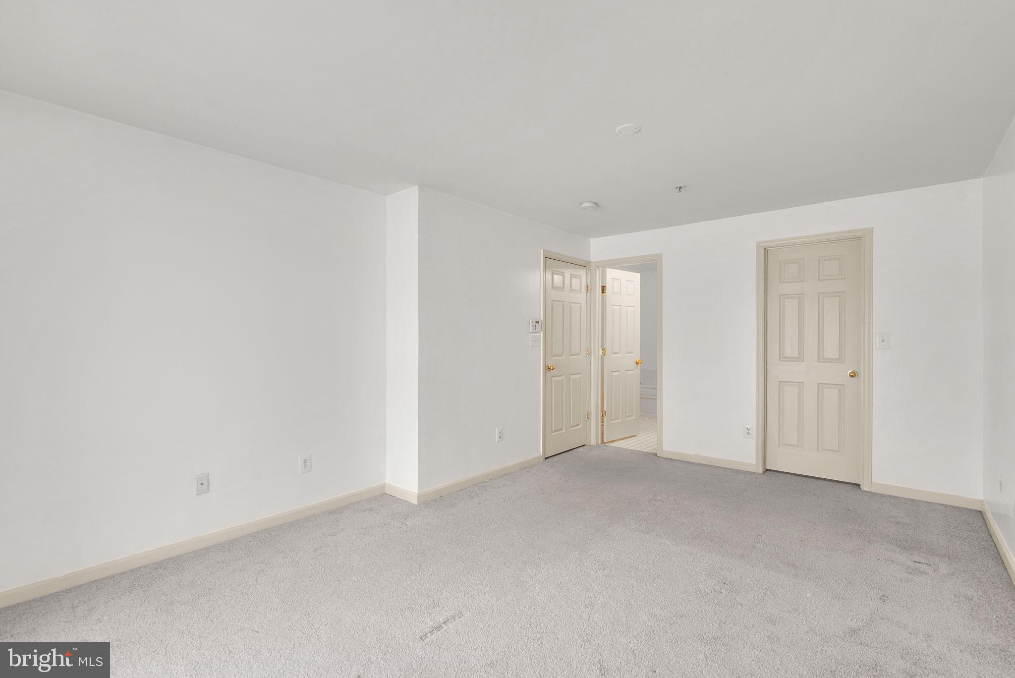 WATKINS PLACE - Residential