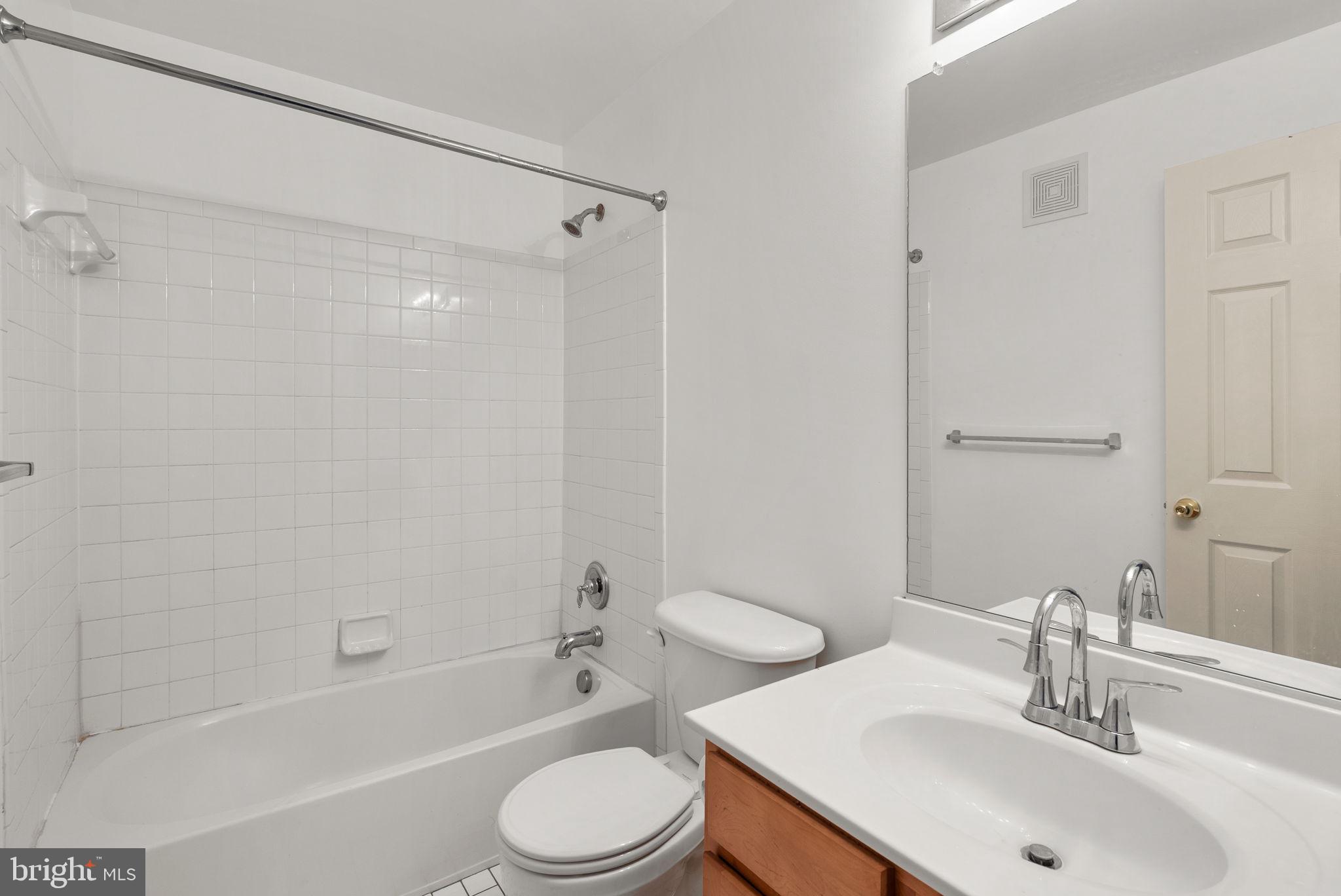 WATKINS PLACE - Residential