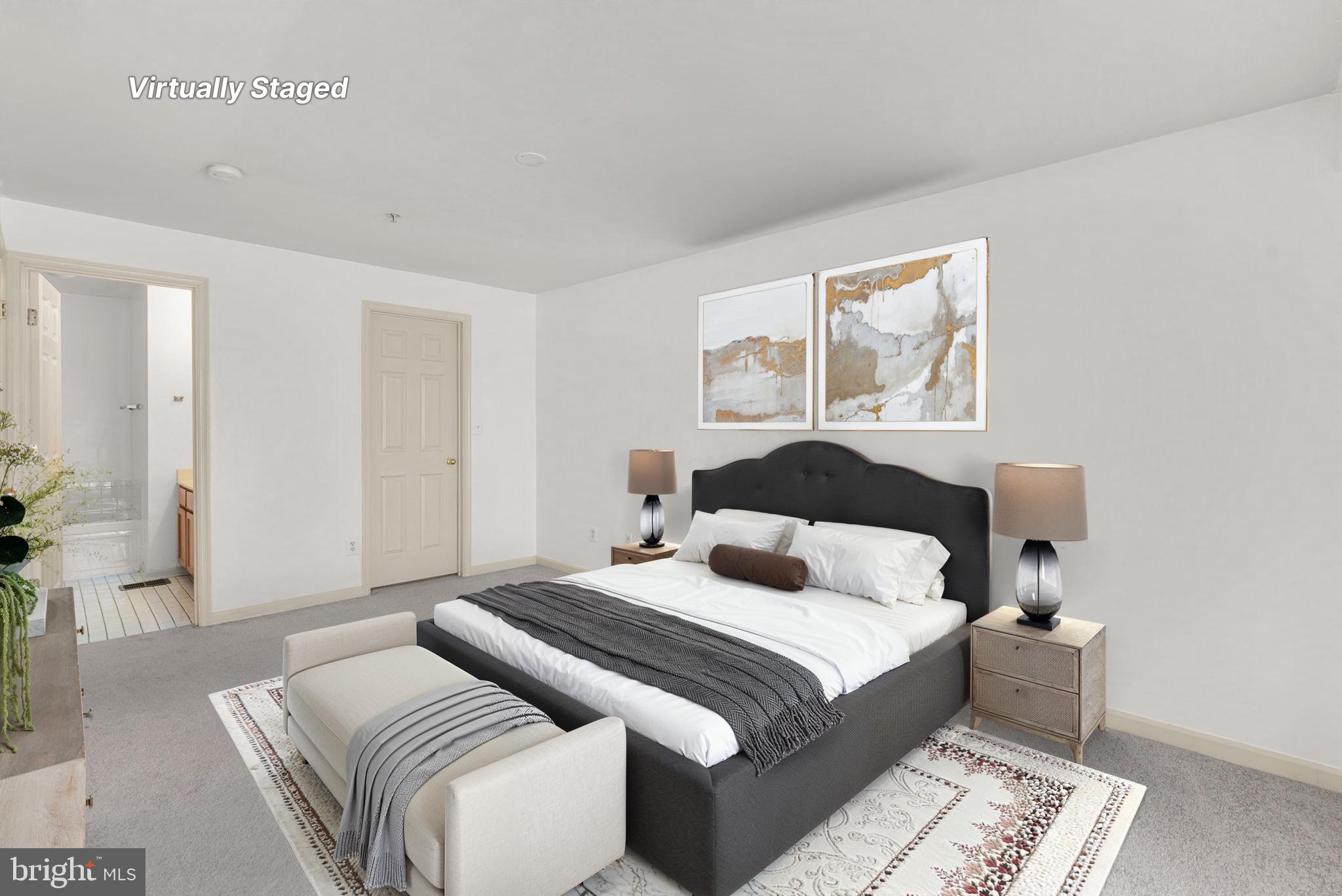 WATKINS PLACE - Residential