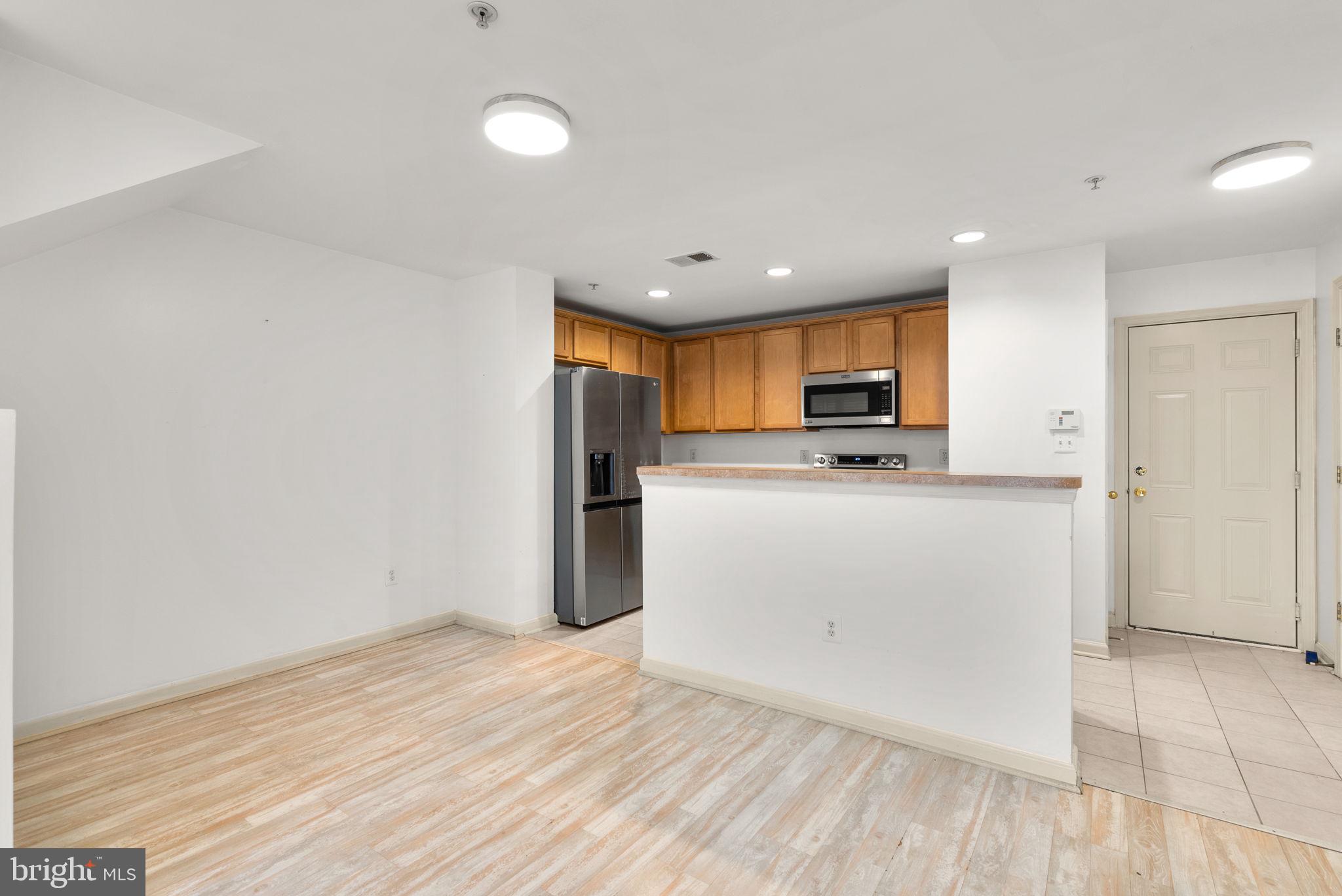 WATKINS PLACE - Residential