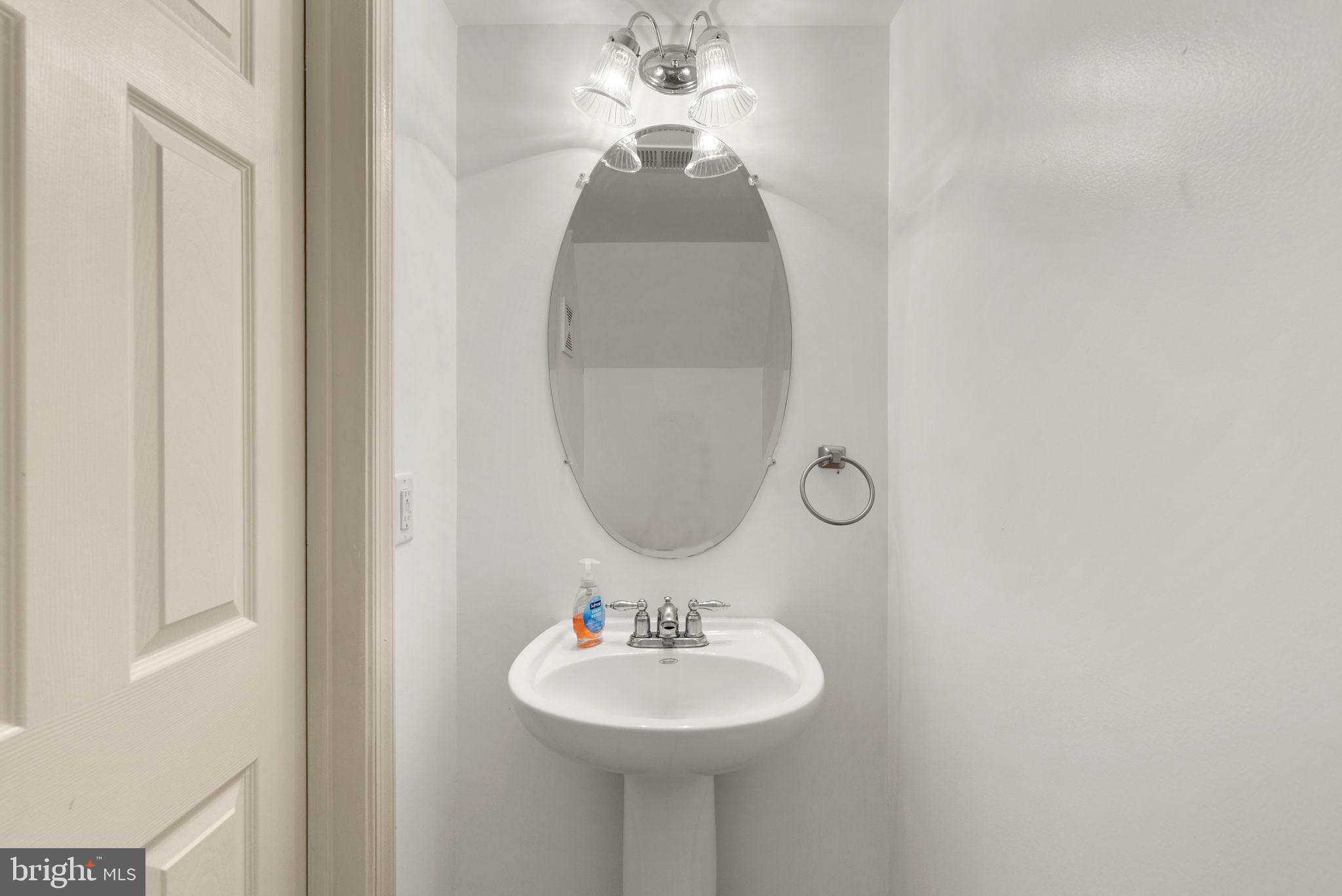 WATKINS PLACE - Residential