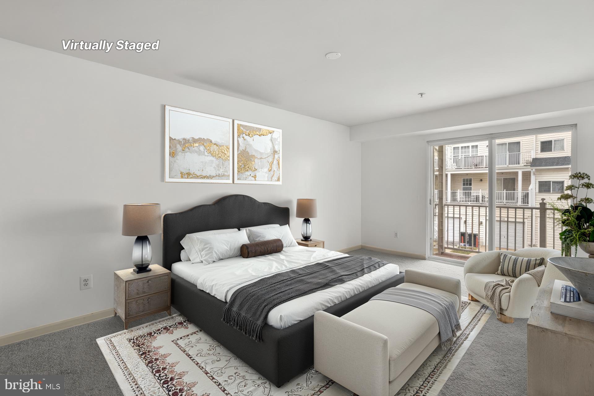 WATKINS PLACE - Residential