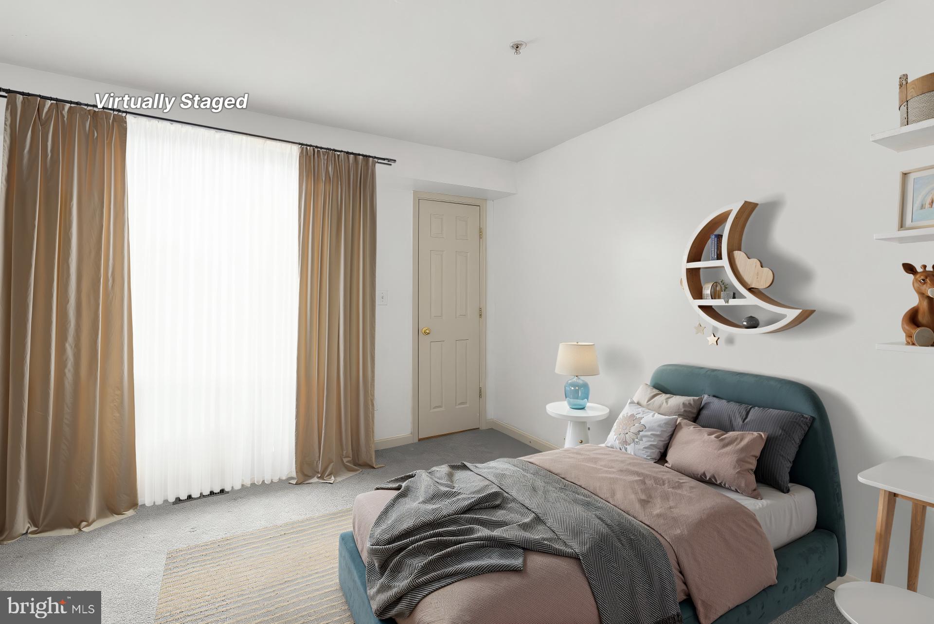 WATKINS PLACE - Residential