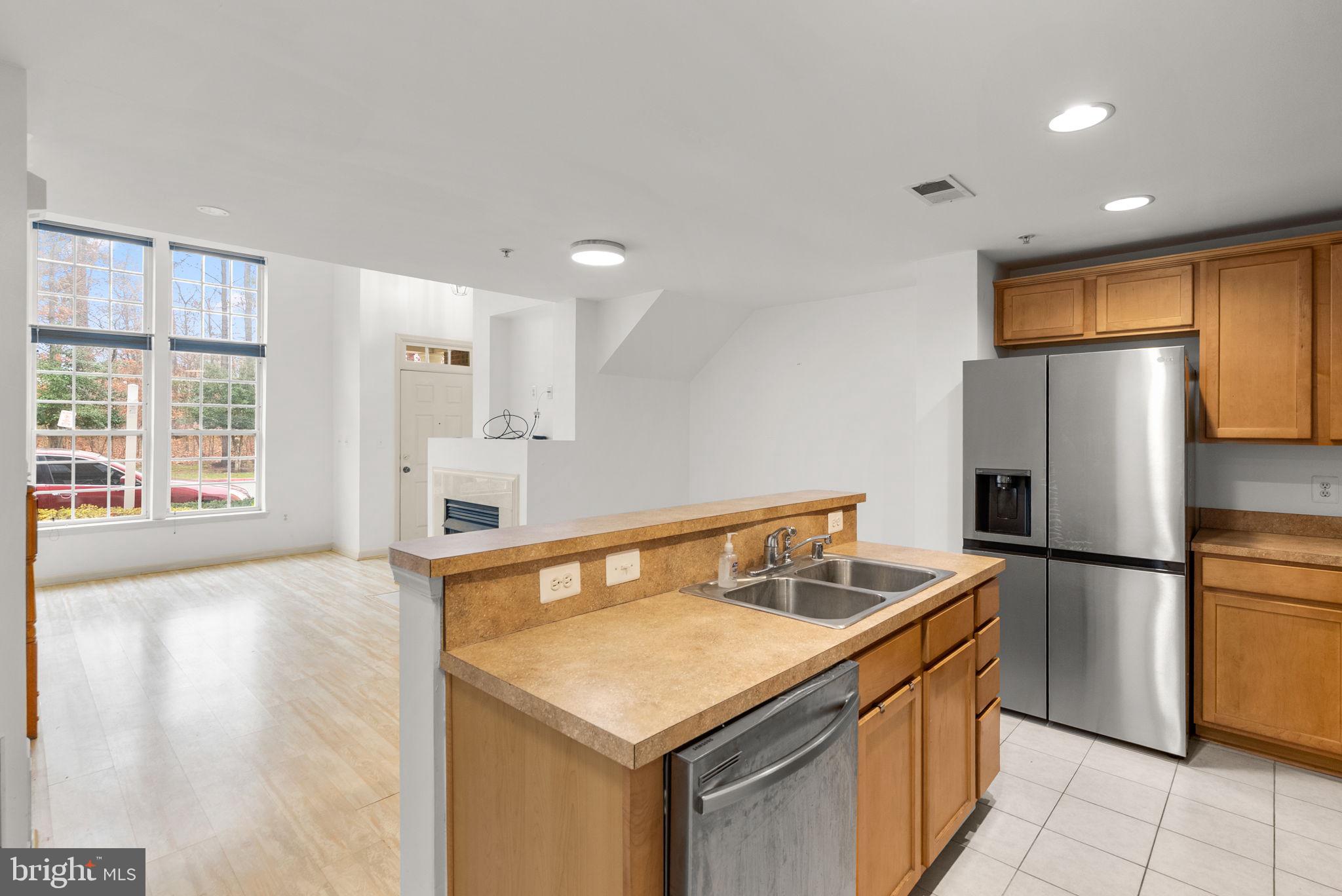 WATKINS PLACE - Residential