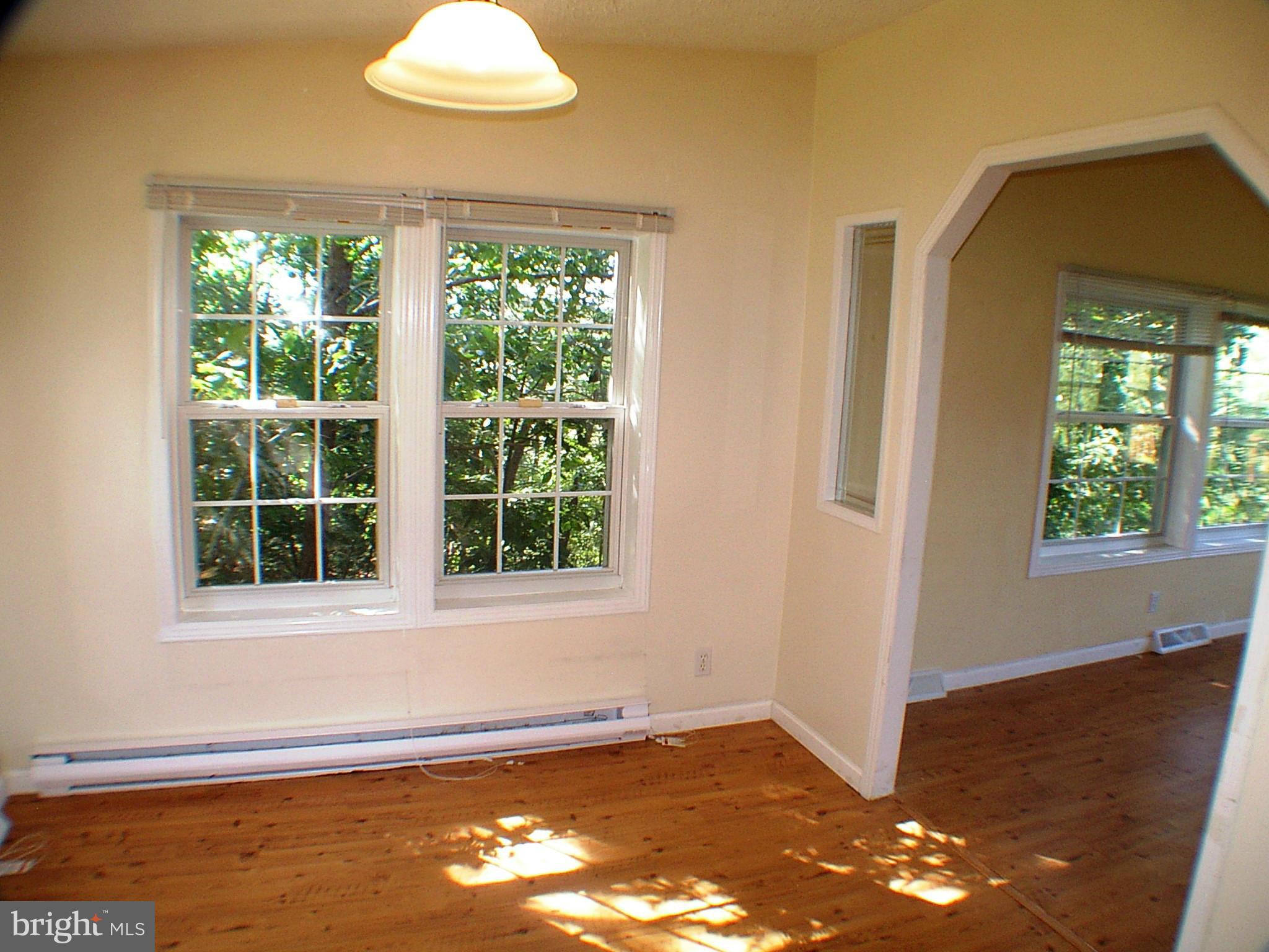 POLAR ACRES - Residential