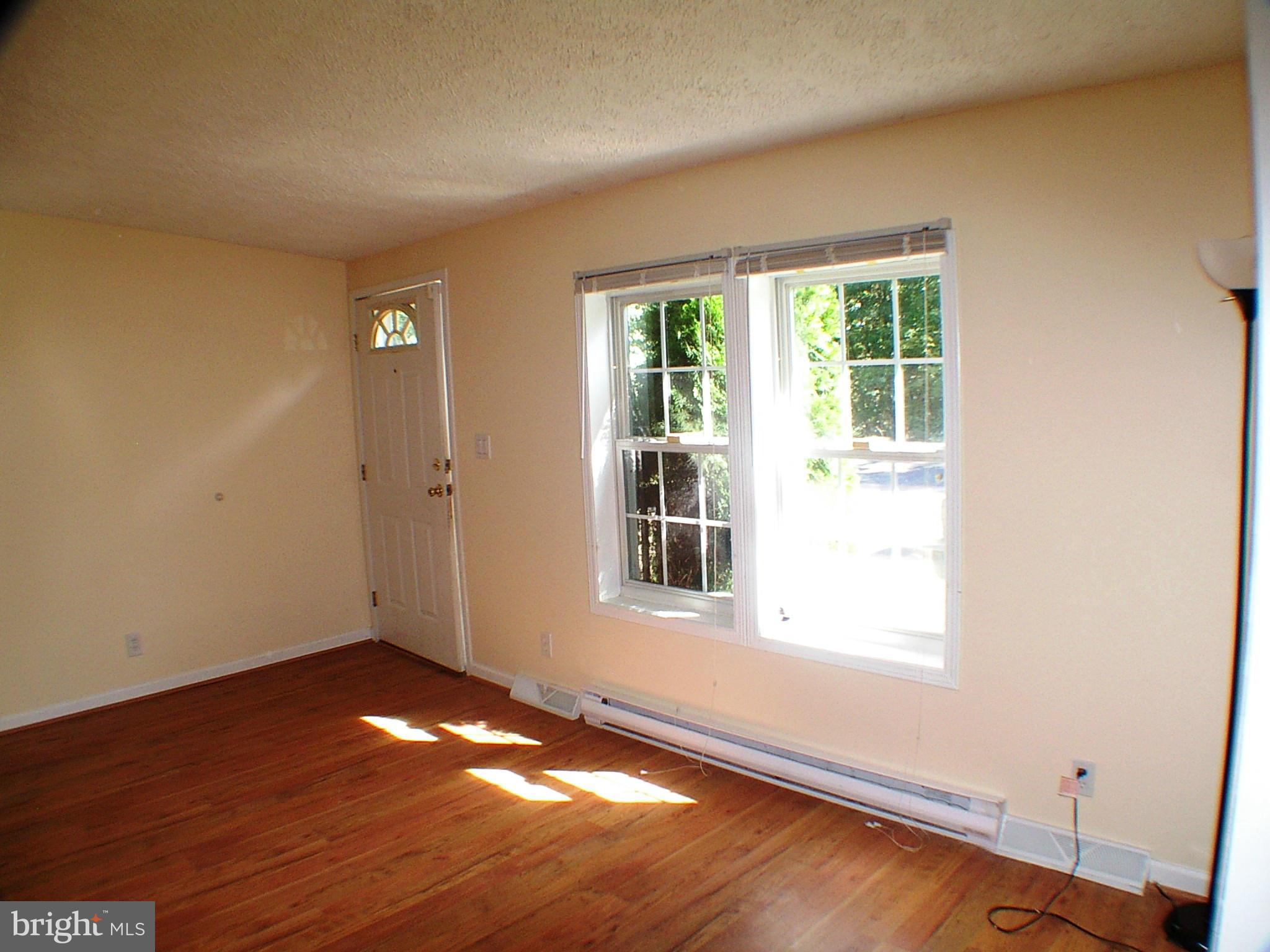 POLAR ACRES - Residential