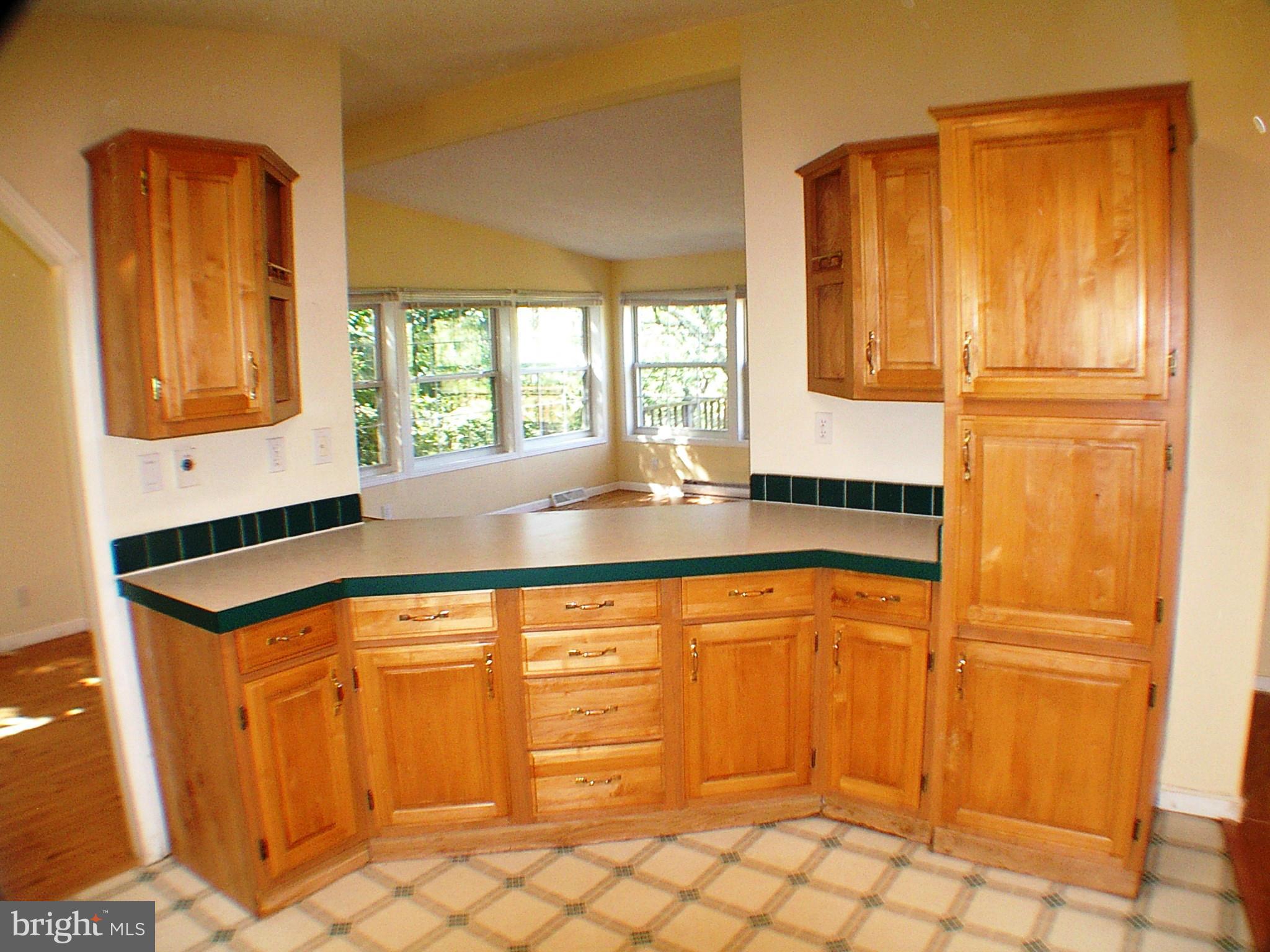 POLAR ACRES - Residential