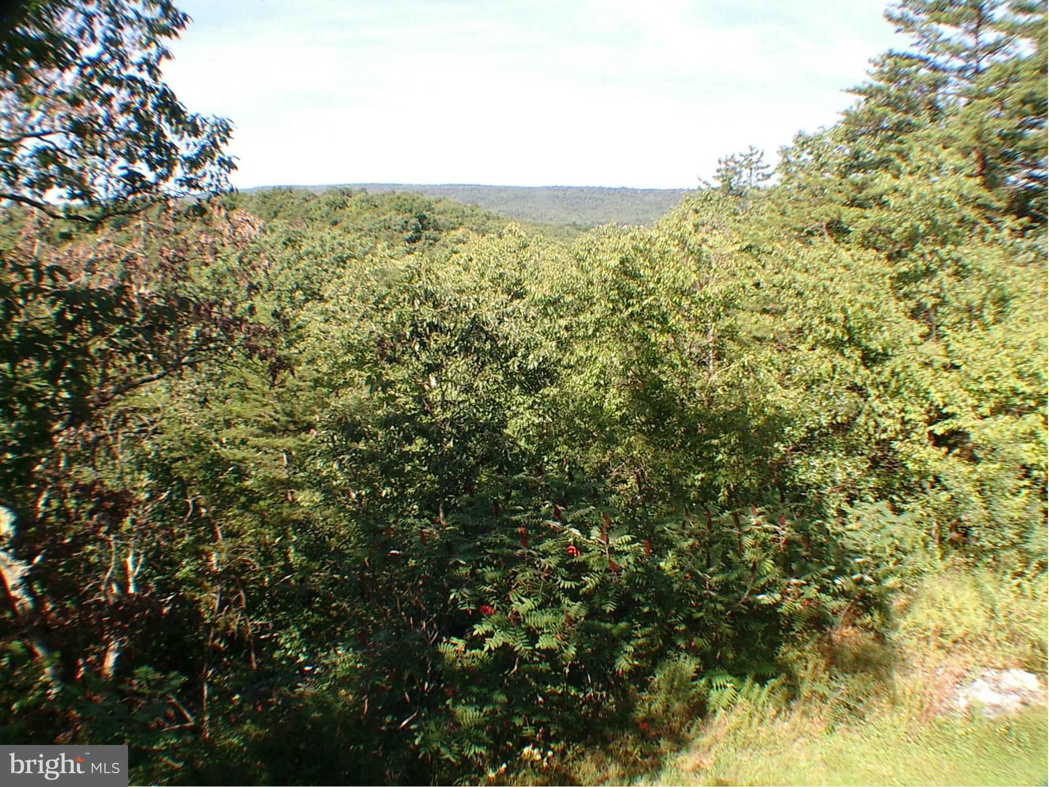 POLAR ACRES - Residential