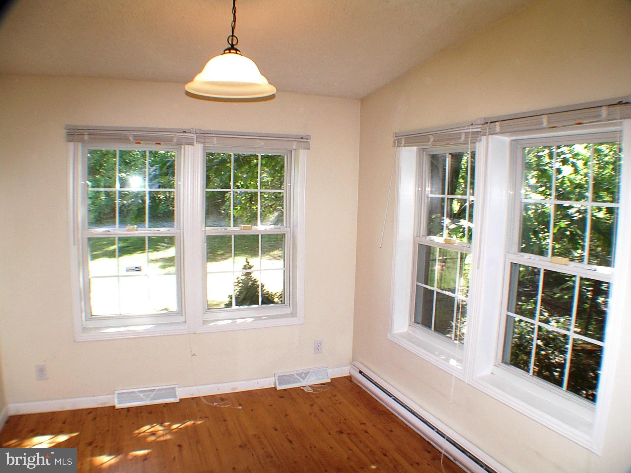 POLAR ACRES - Residential