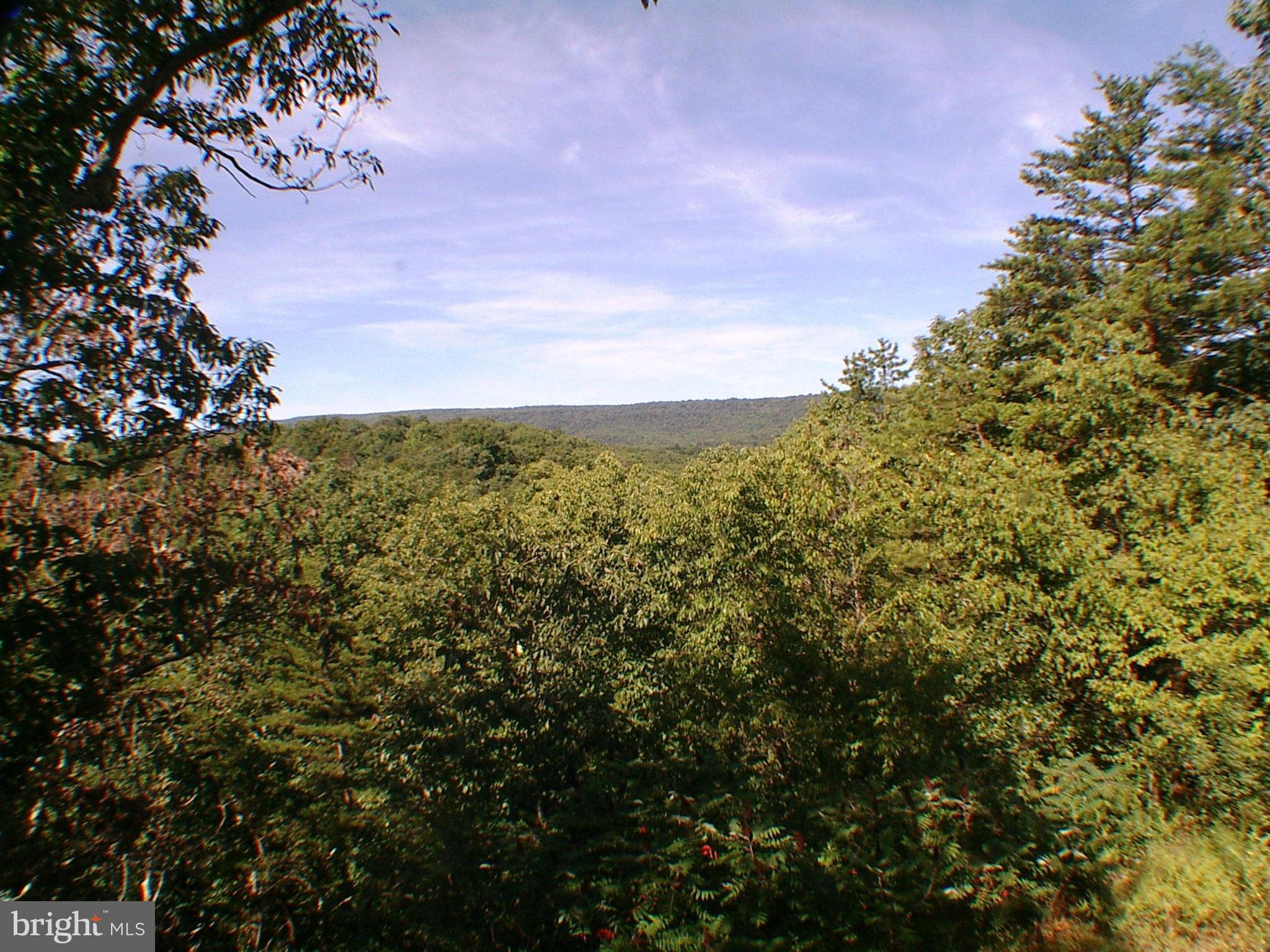 POLAR ACRES - Residential