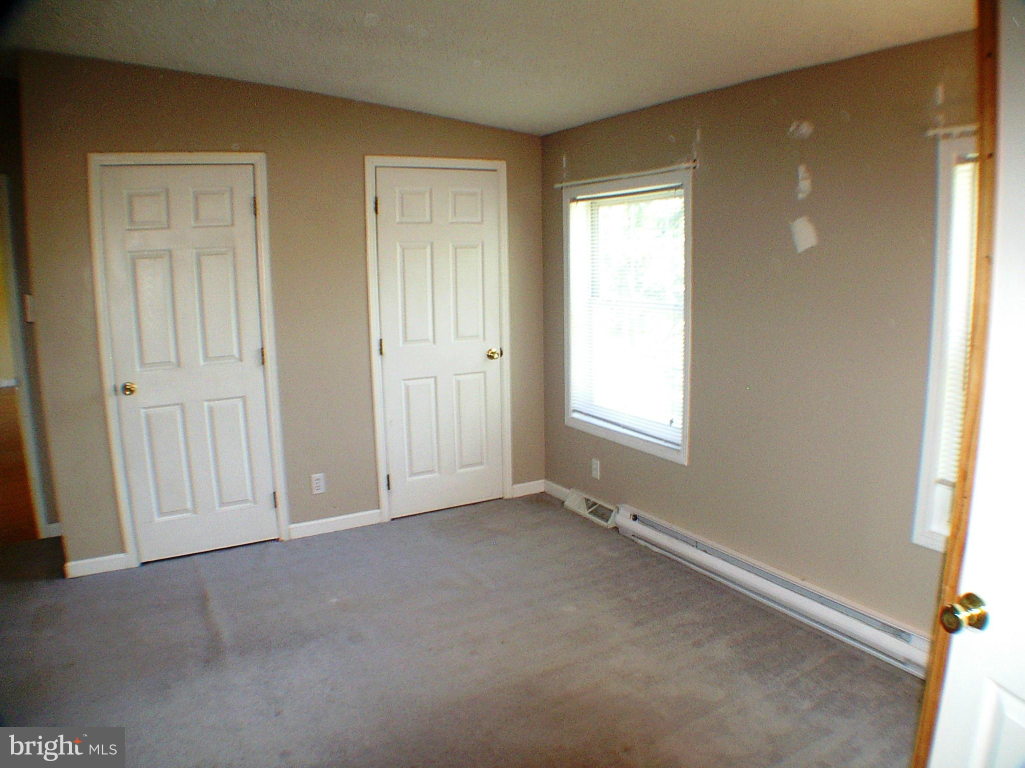 POLAR ACRES - Residential