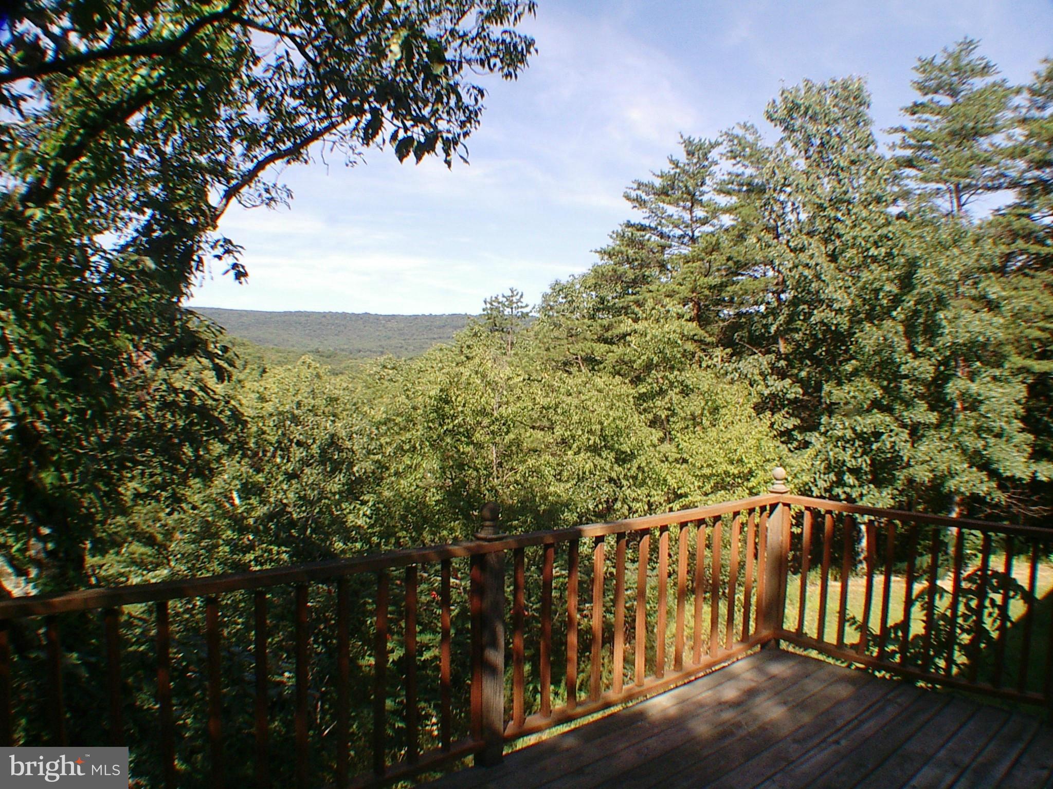 POLAR ACRES - Residential