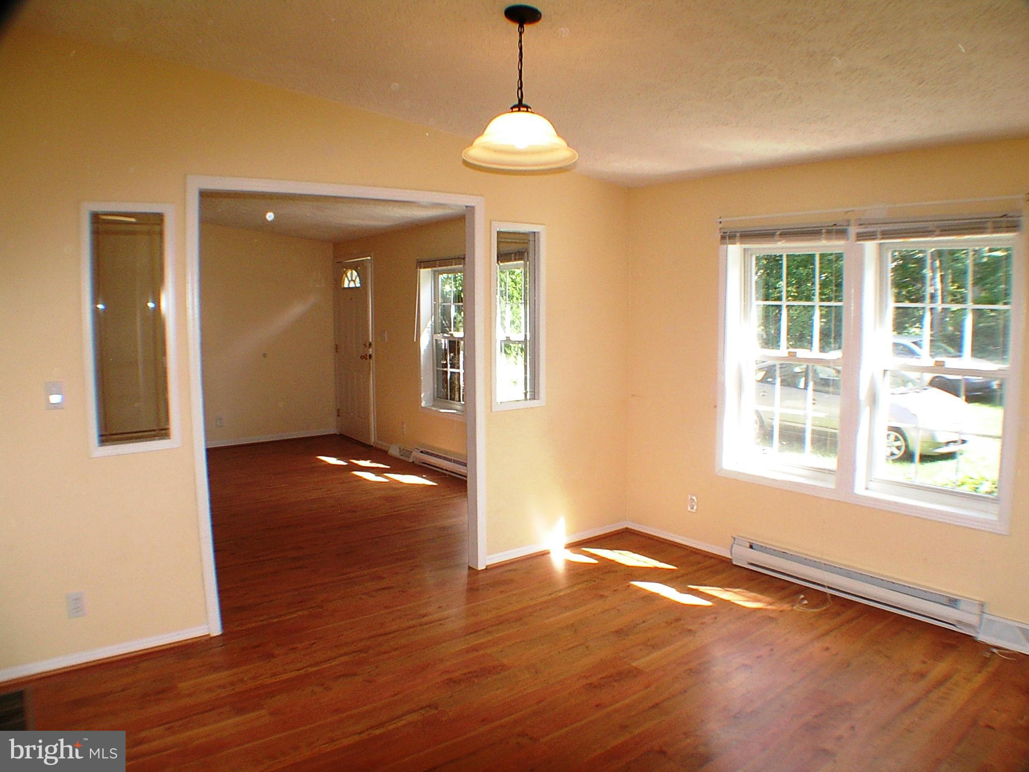 POLAR ACRES - Residential