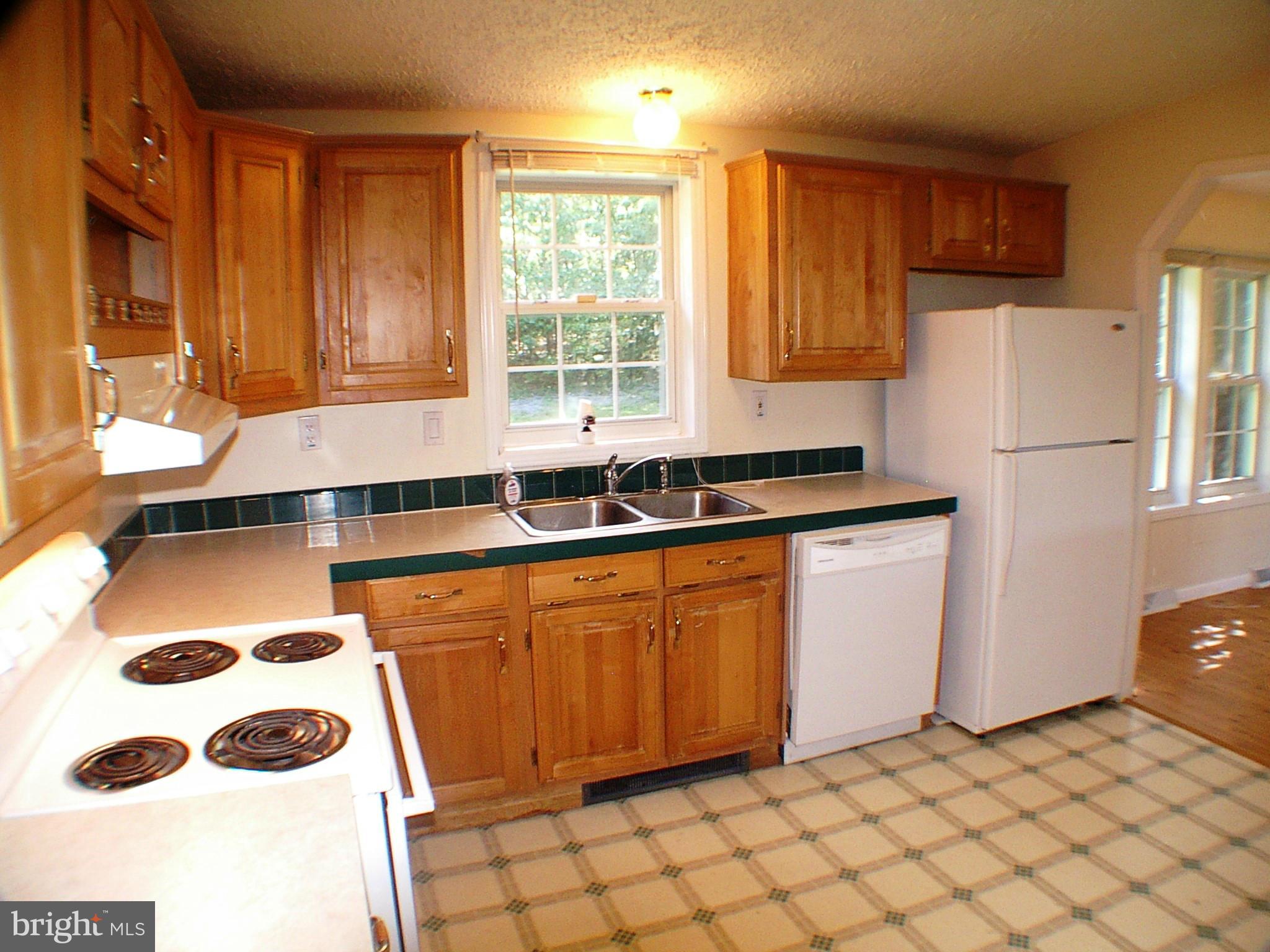 POLAR ACRES - Residential