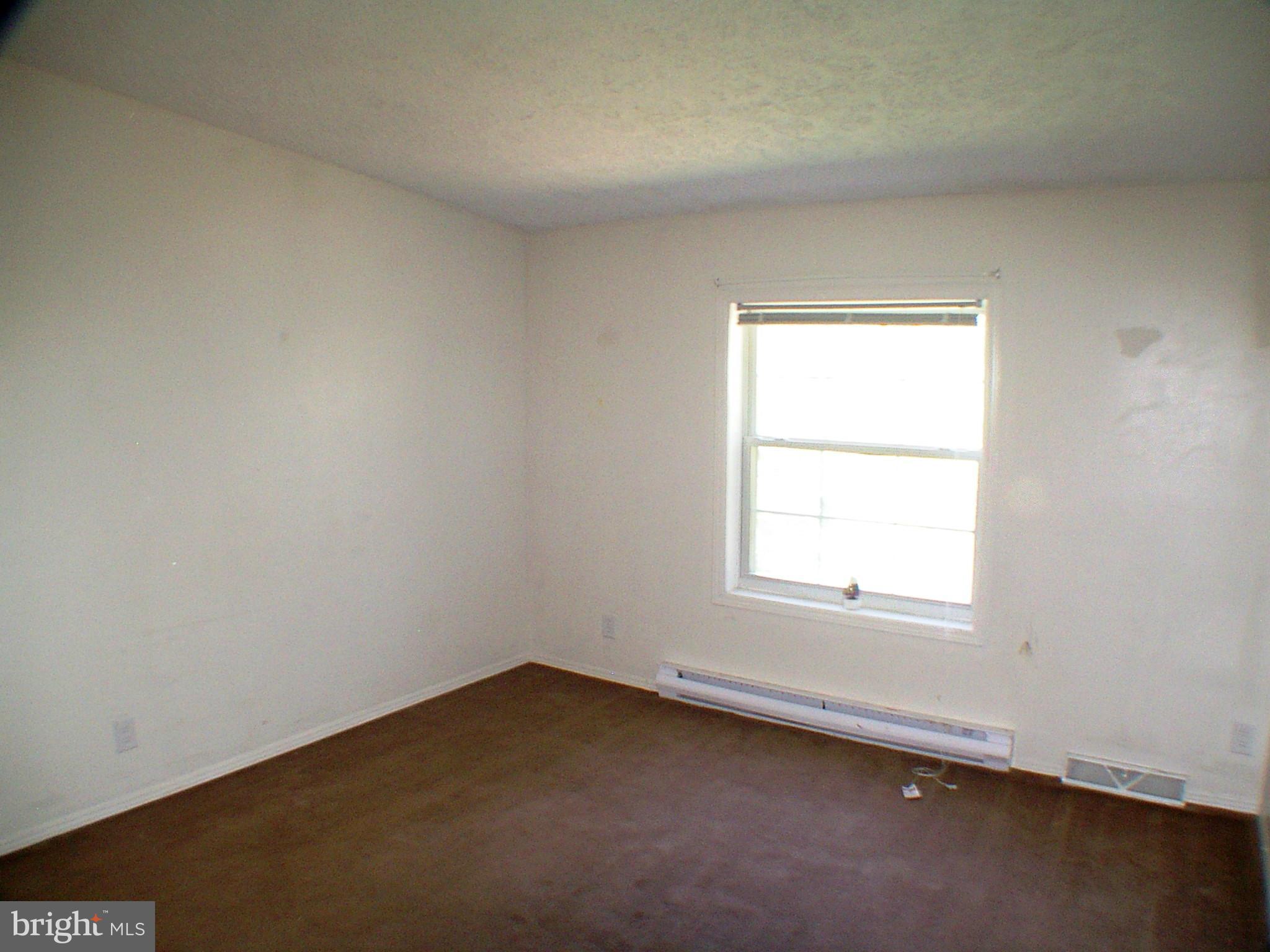 POLAR ACRES - Residential