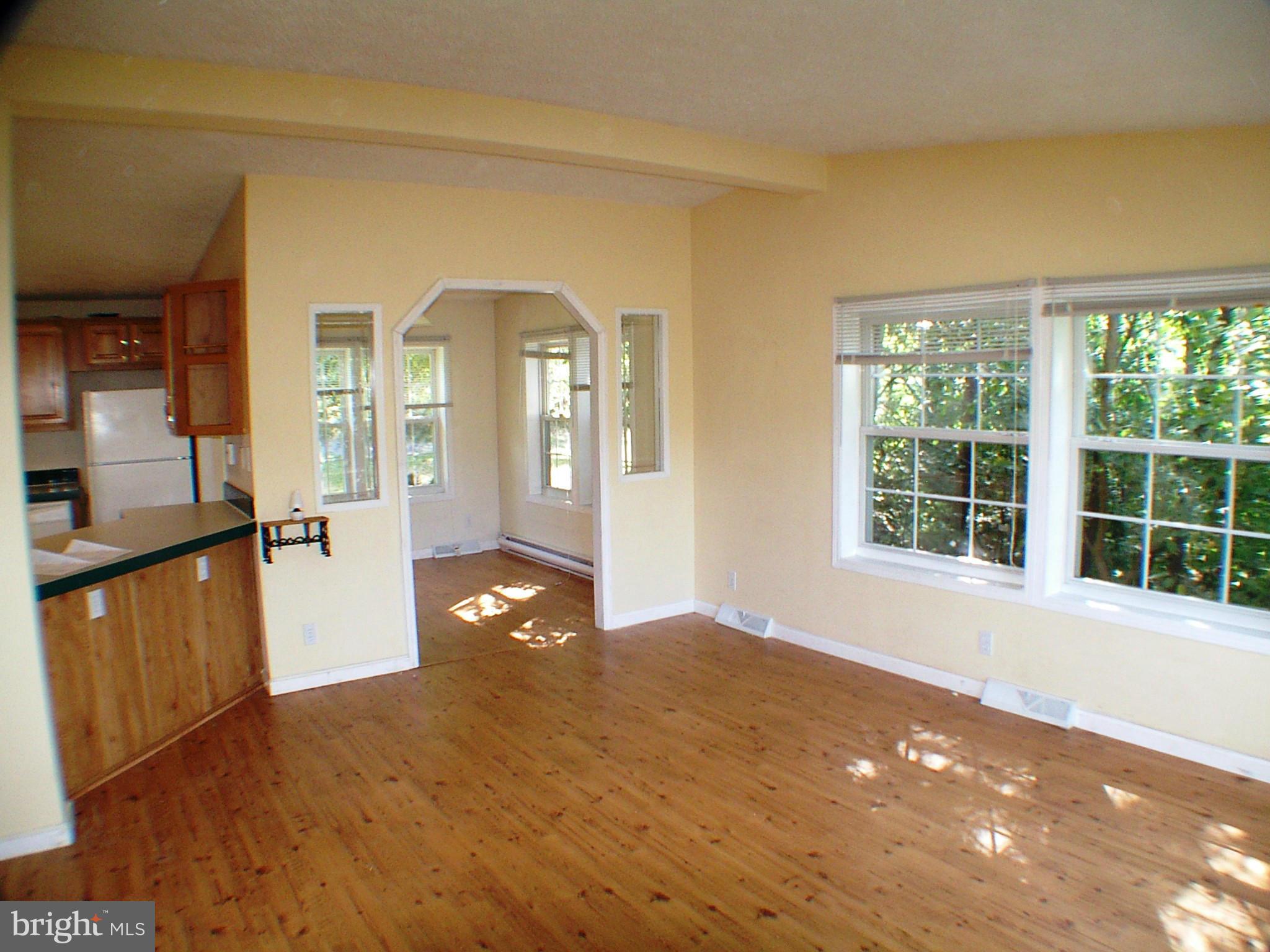 POLAR ACRES - Residential