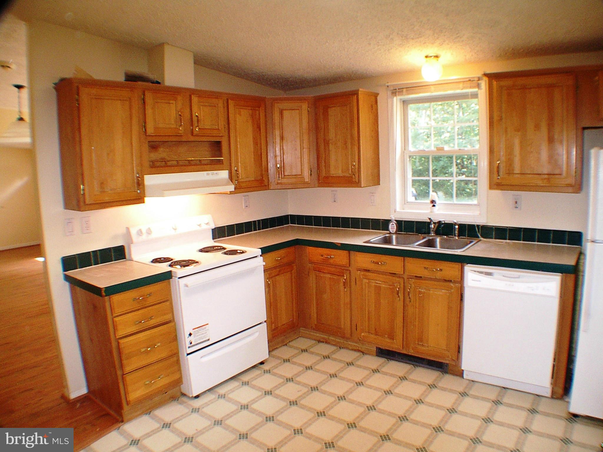 POLAR ACRES - Residential