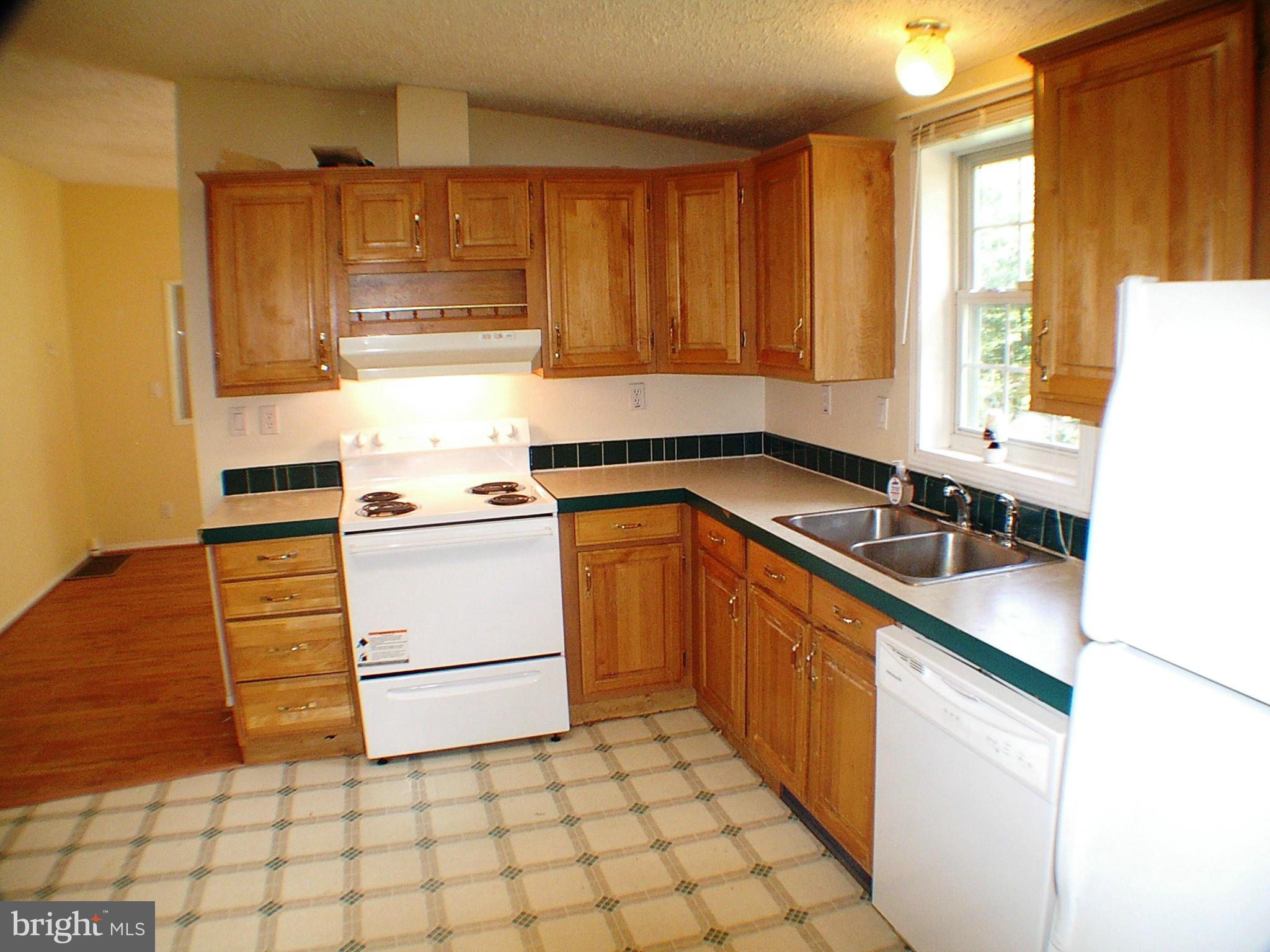 POLAR ACRES - Residential