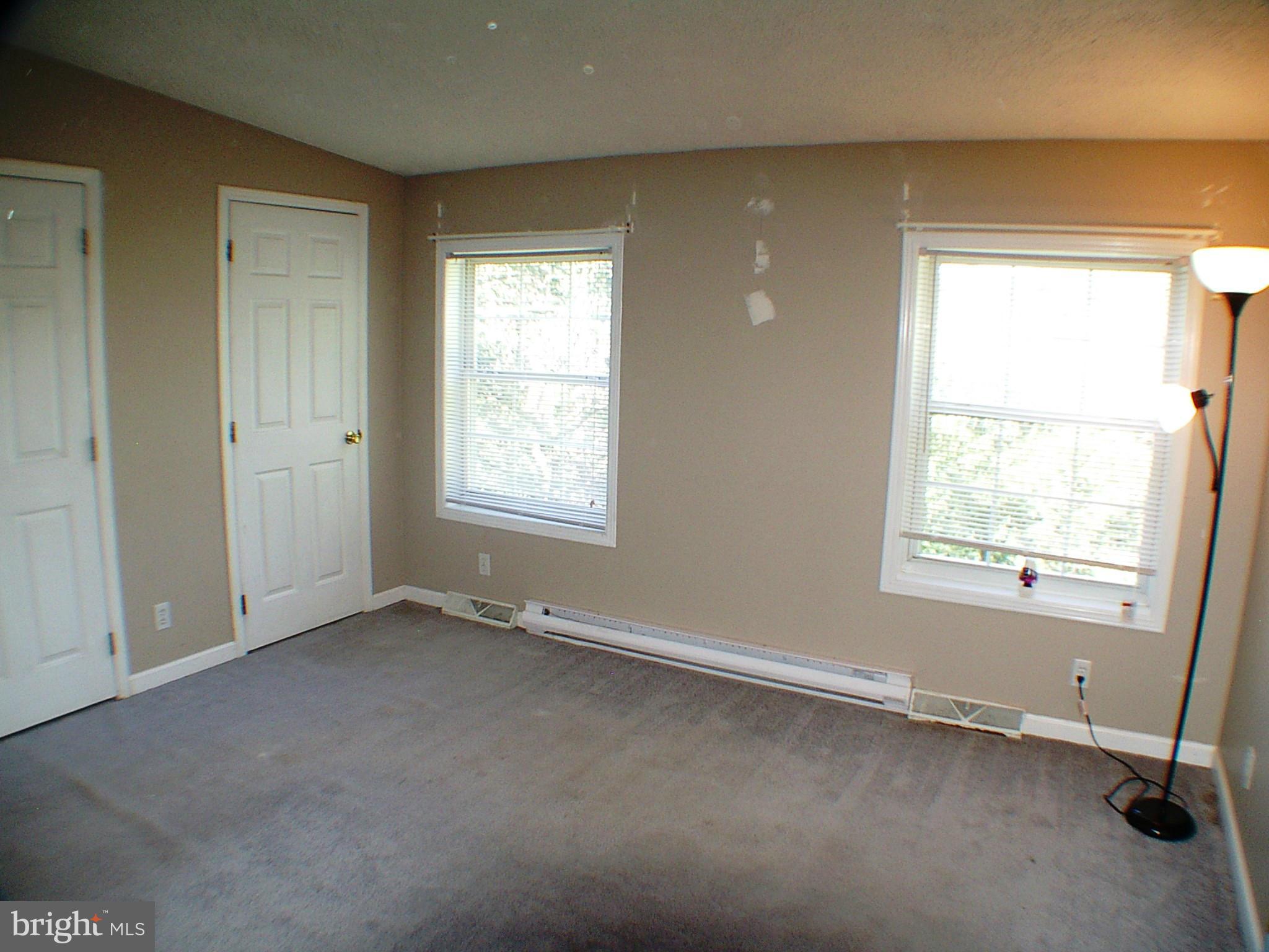 POLAR ACRES - Residential