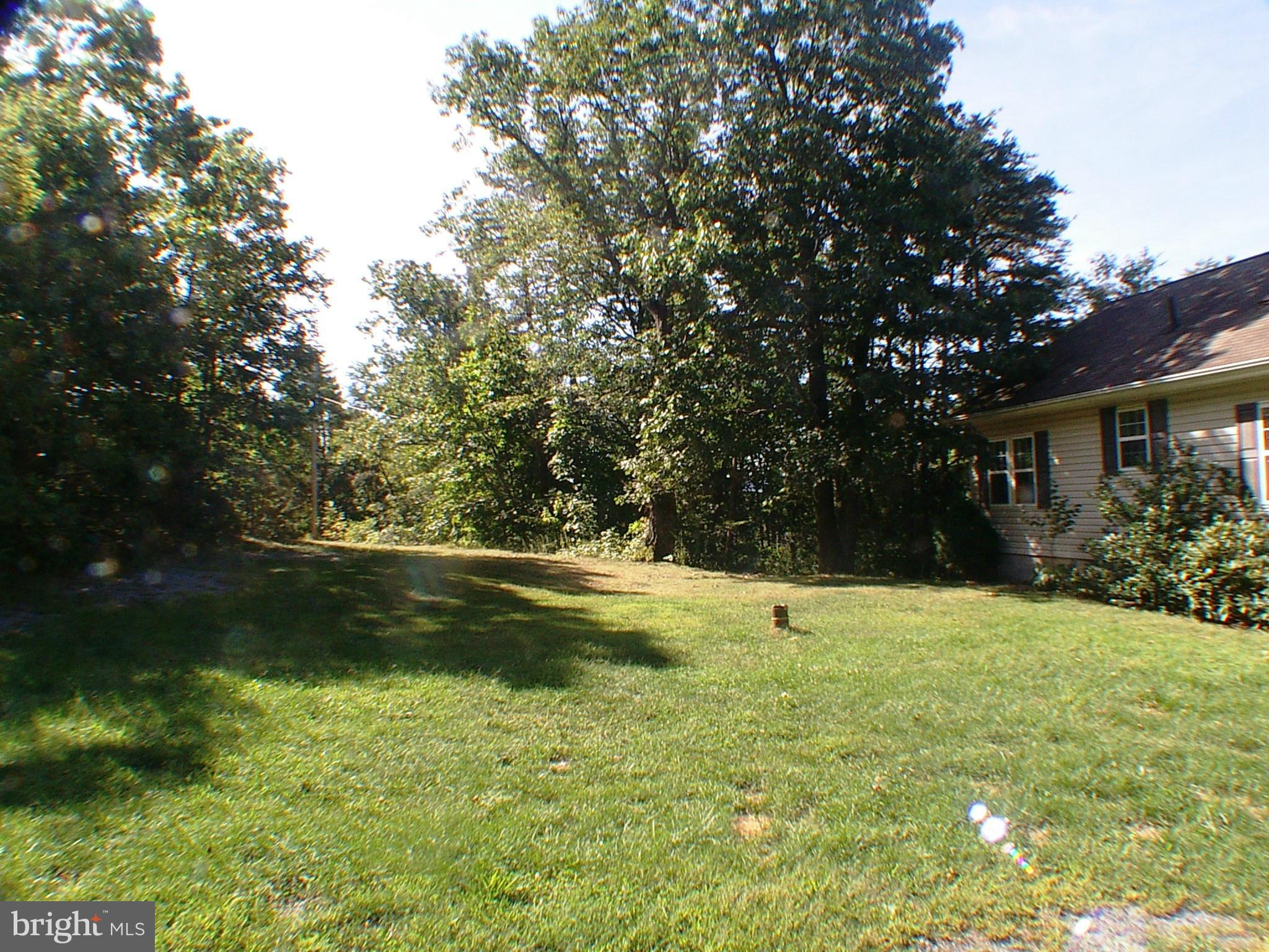 POLAR ACRES - Residential