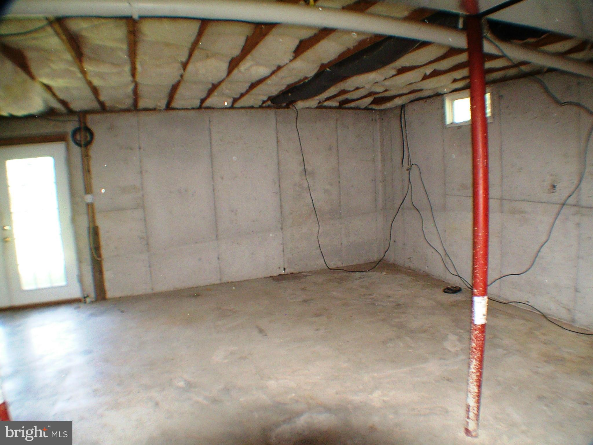 POLAR ACRES - Residential