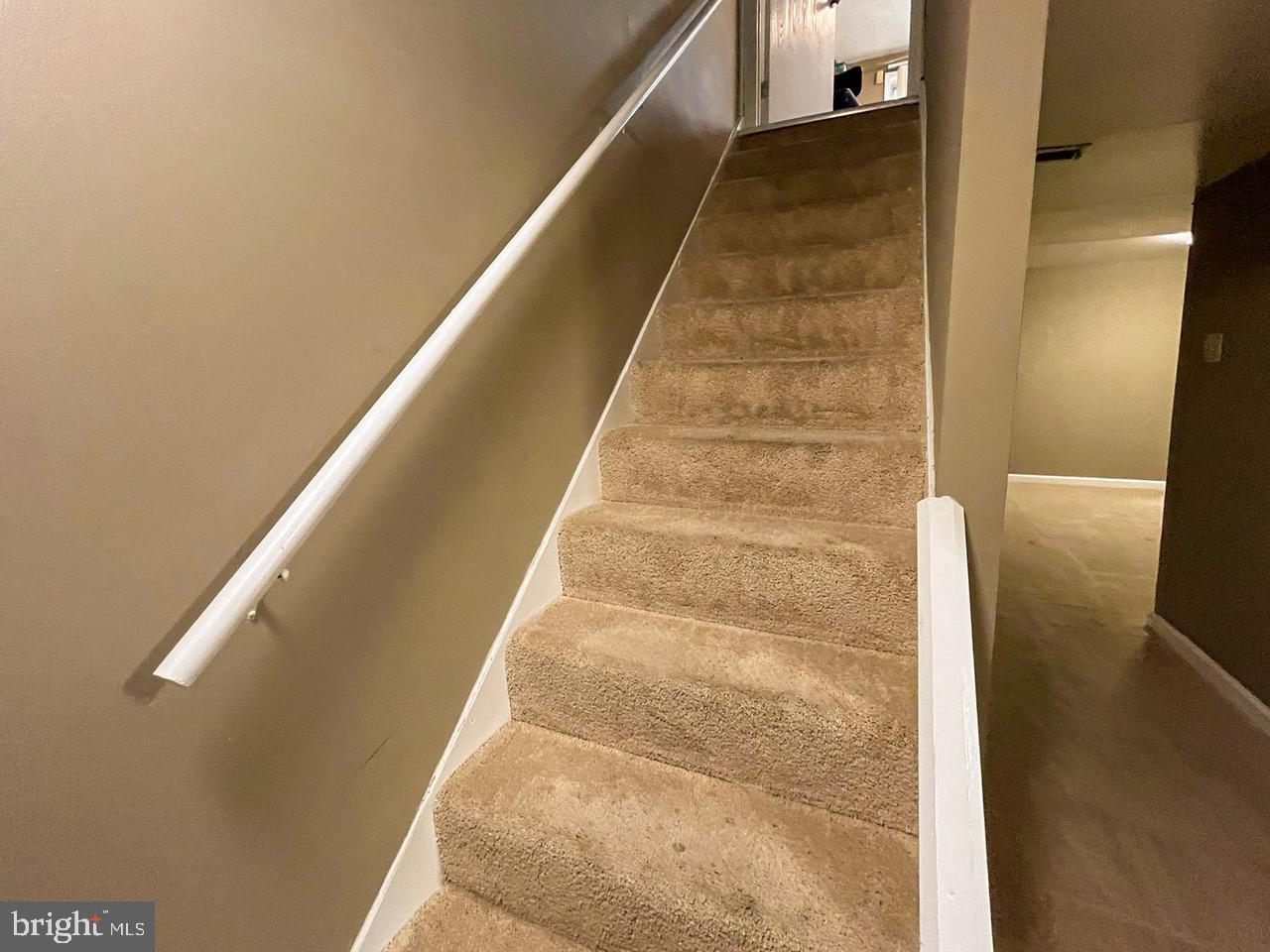 JACOBS MEADOW - Residential Lease