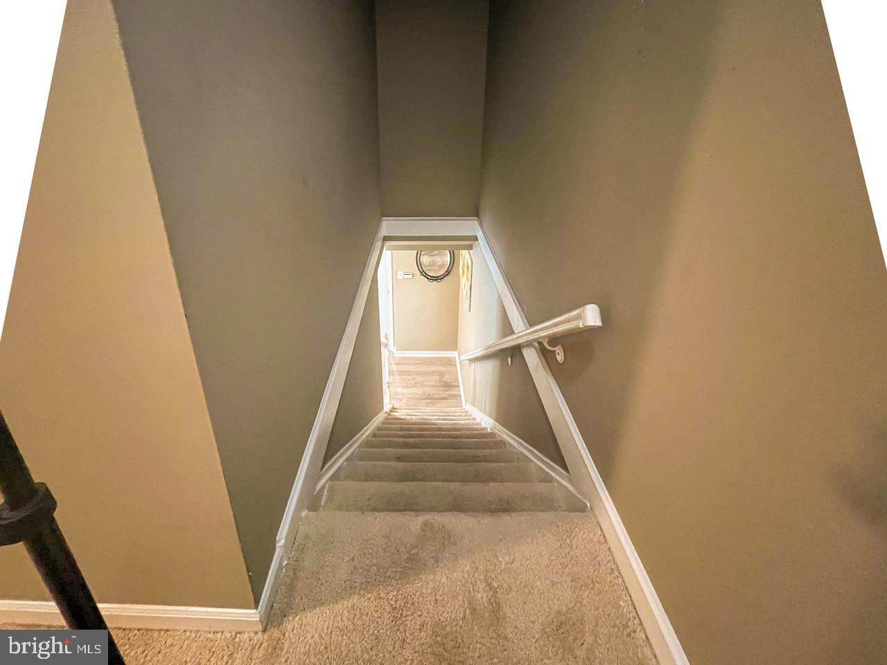 JACOBS MEADOW - Residential Lease