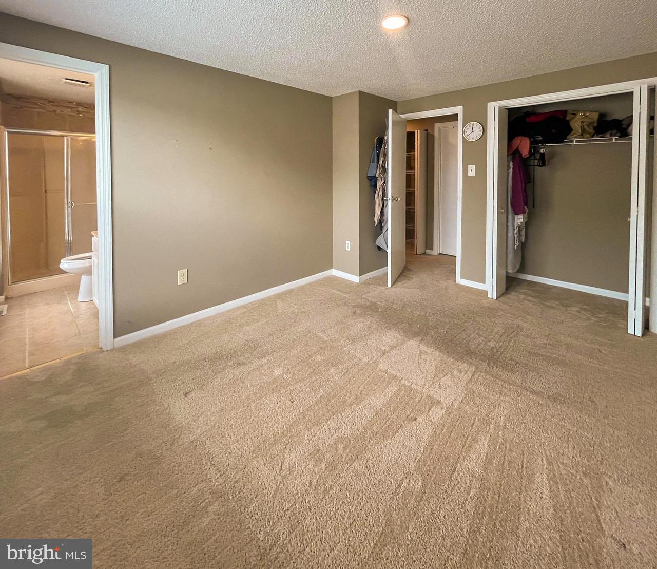 JACOBS MEADOW - Residential Lease