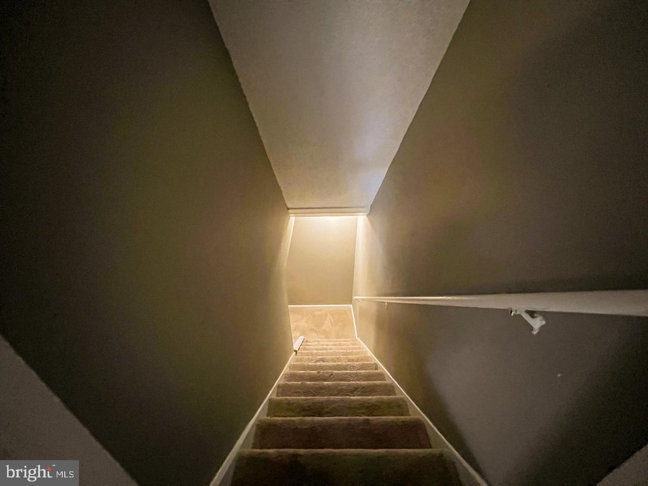 JACOBS MEADOW - Residential Lease