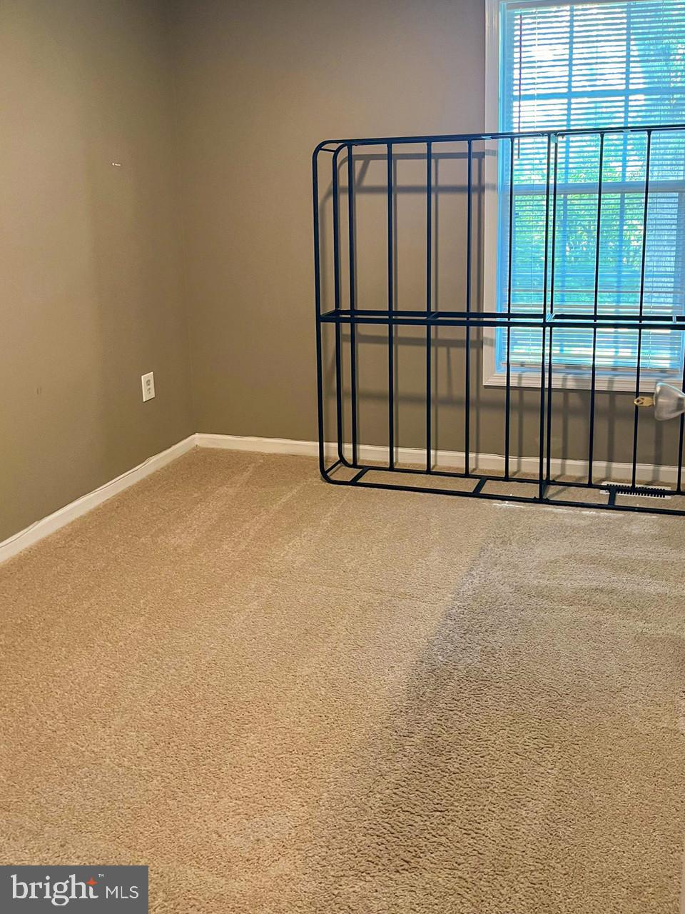 JACOBS MEADOW - Residential Lease