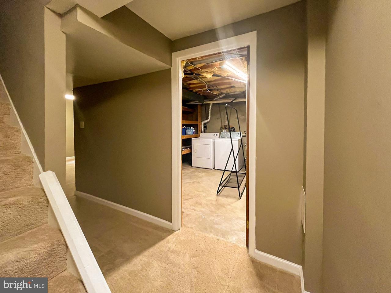 JACOBS MEADOW - Residential Lease