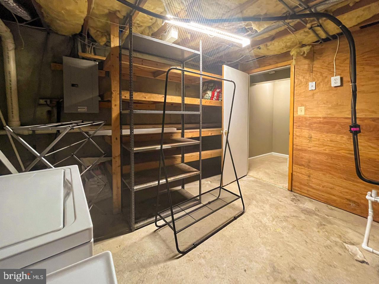 JACOBS MEADOW - Residential Lease