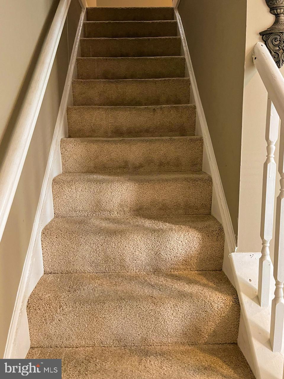 JACOBS MEADOW - Residential Lease