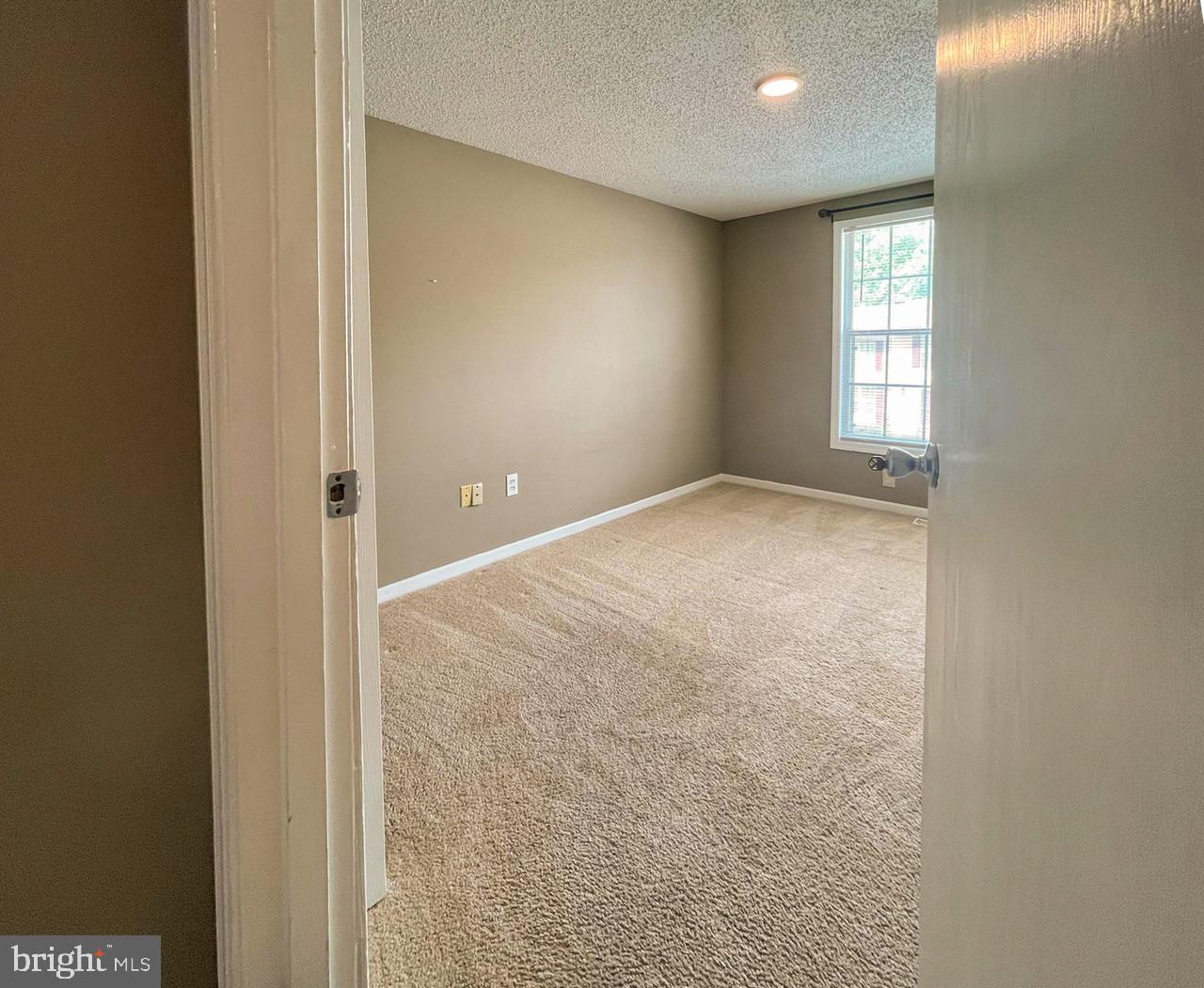 JACOBS MEADOW - Residential Lease