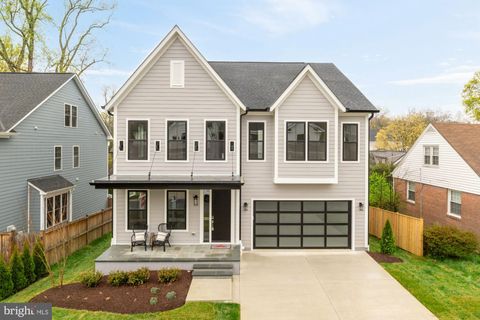 8613 MELWOOD ROAD BETHESDA MD 20817