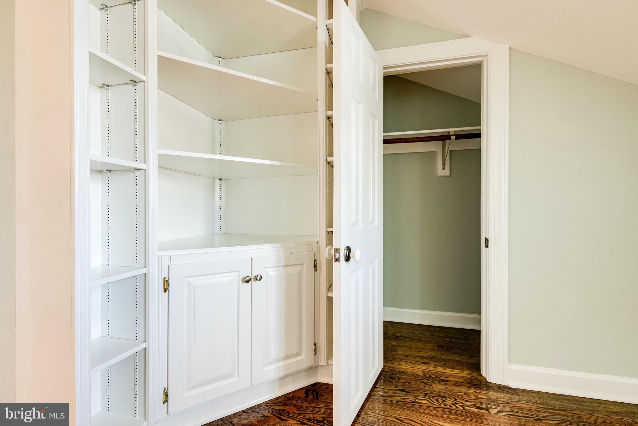 FORDS LANDING - Residential