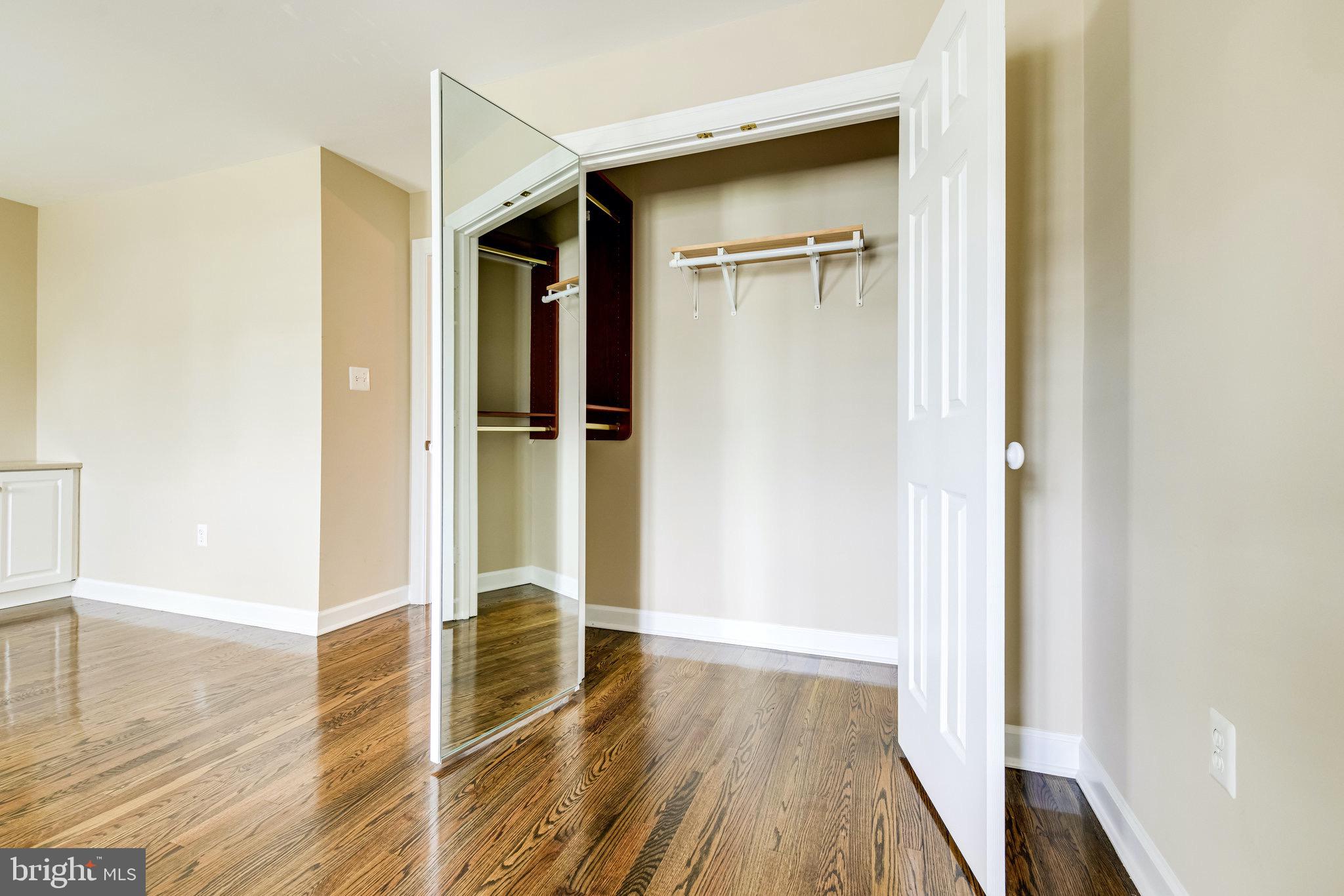 FORDS LANDING - Residential