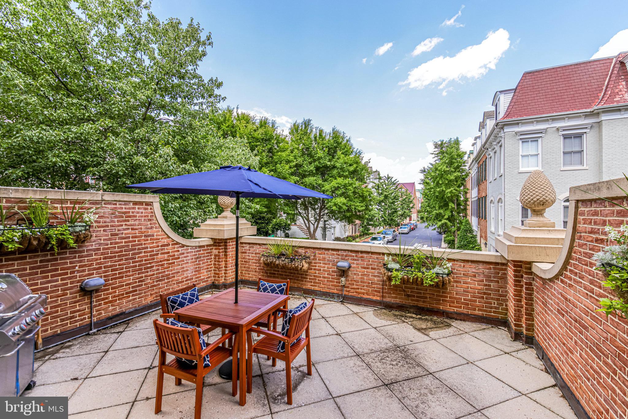 FORDS LANDING - Residential