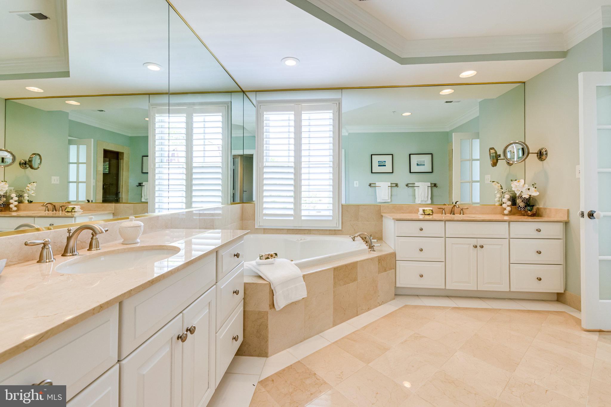 FORDS LANDING - Residential