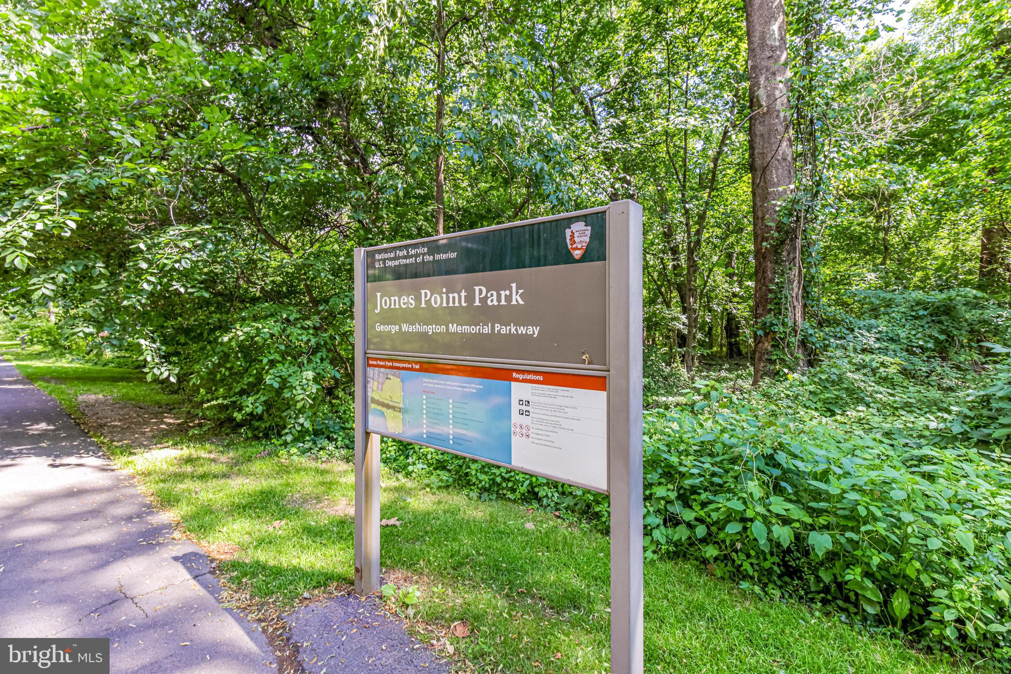 FORDS LANDING - Residential