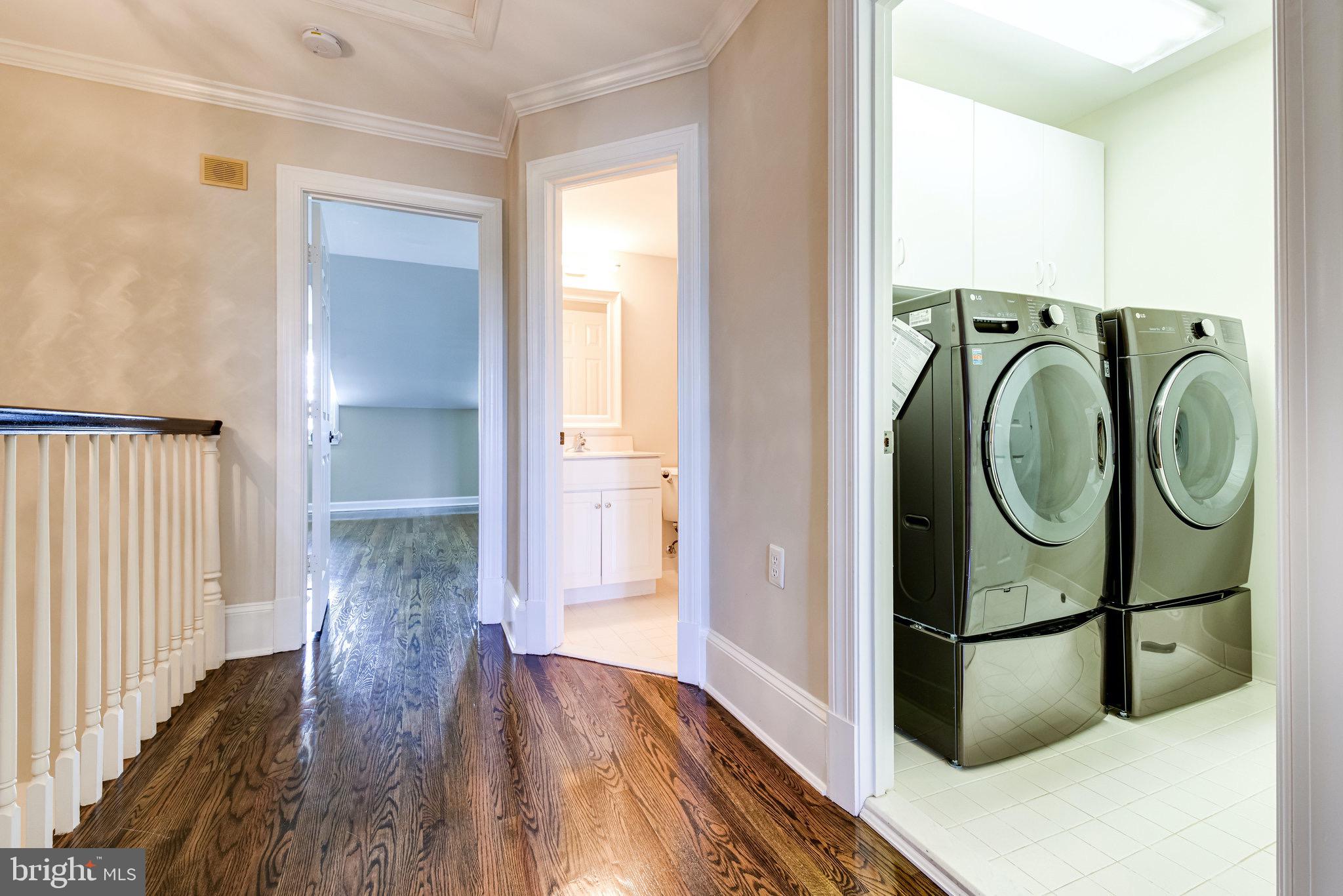 FORDS LANDING - Residential