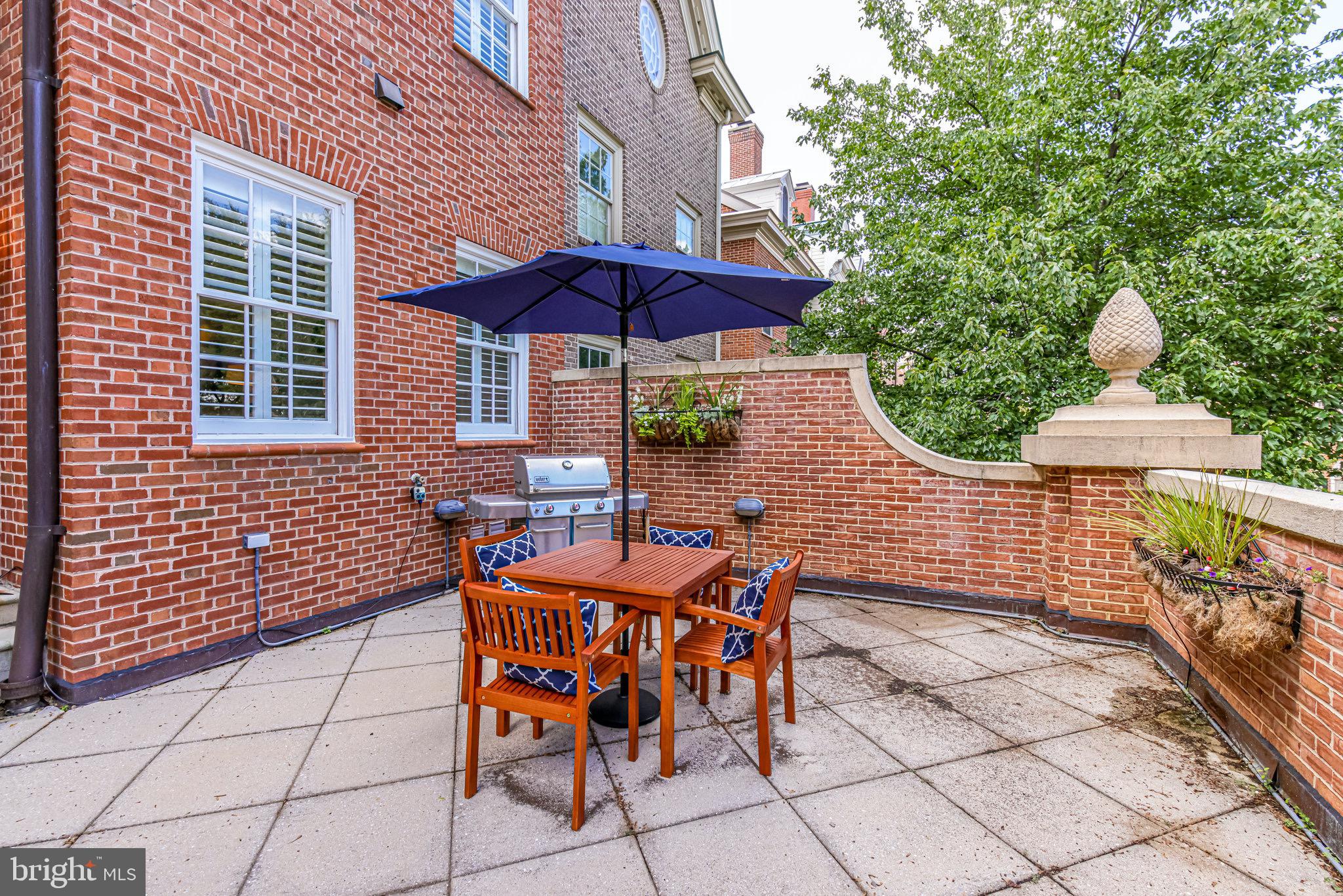 FORDS LANDING - Residential