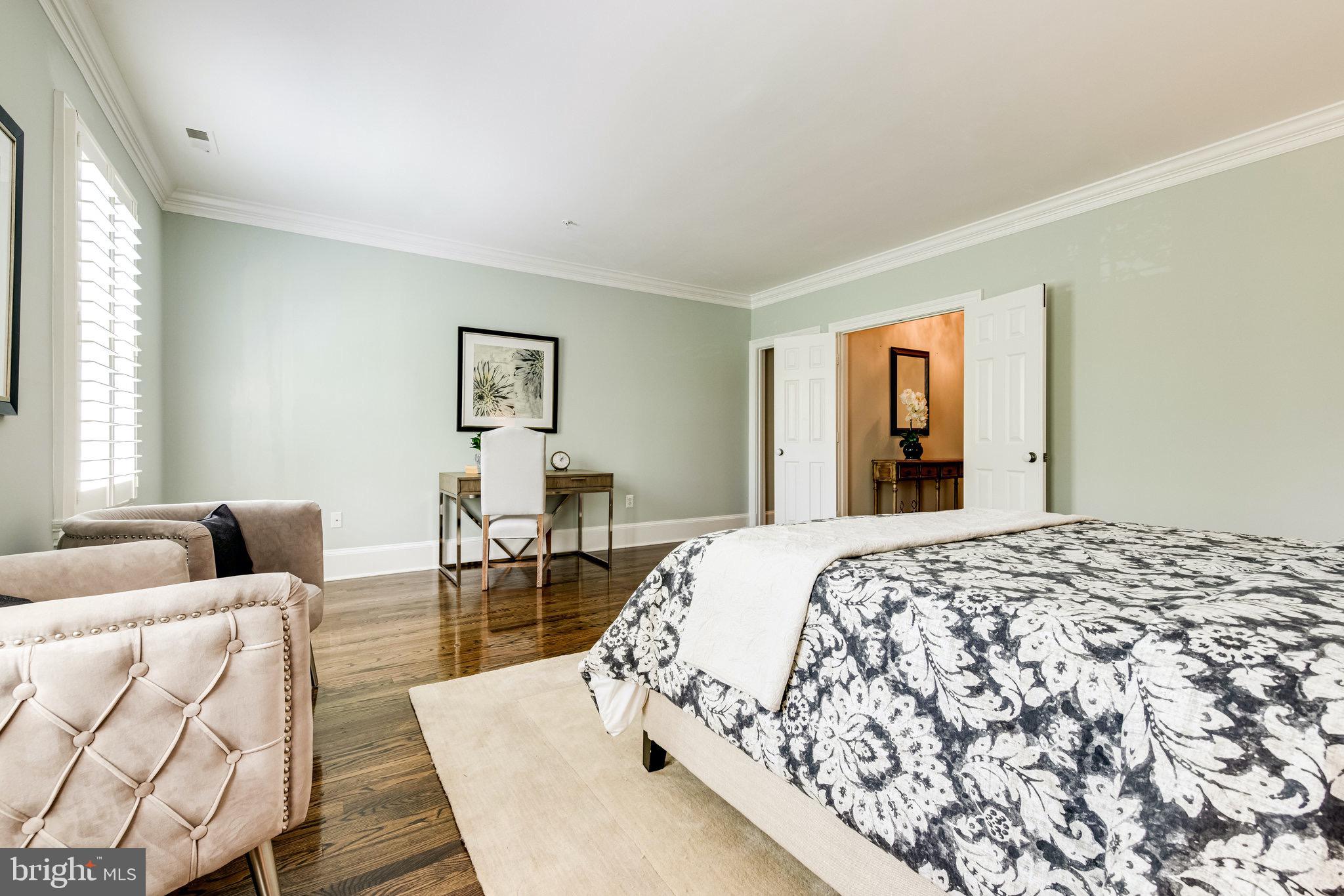 FORDS LANDING - Residential