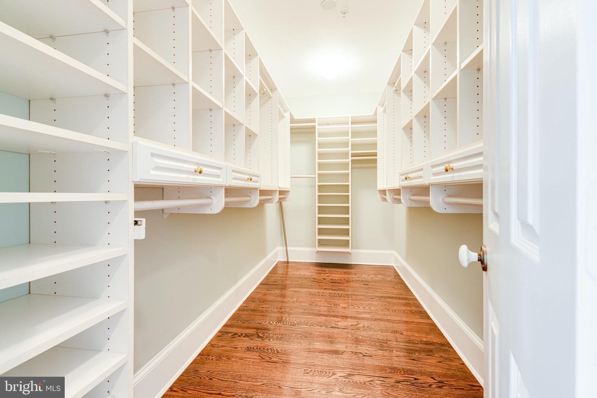 FORDS LANDING - Residential